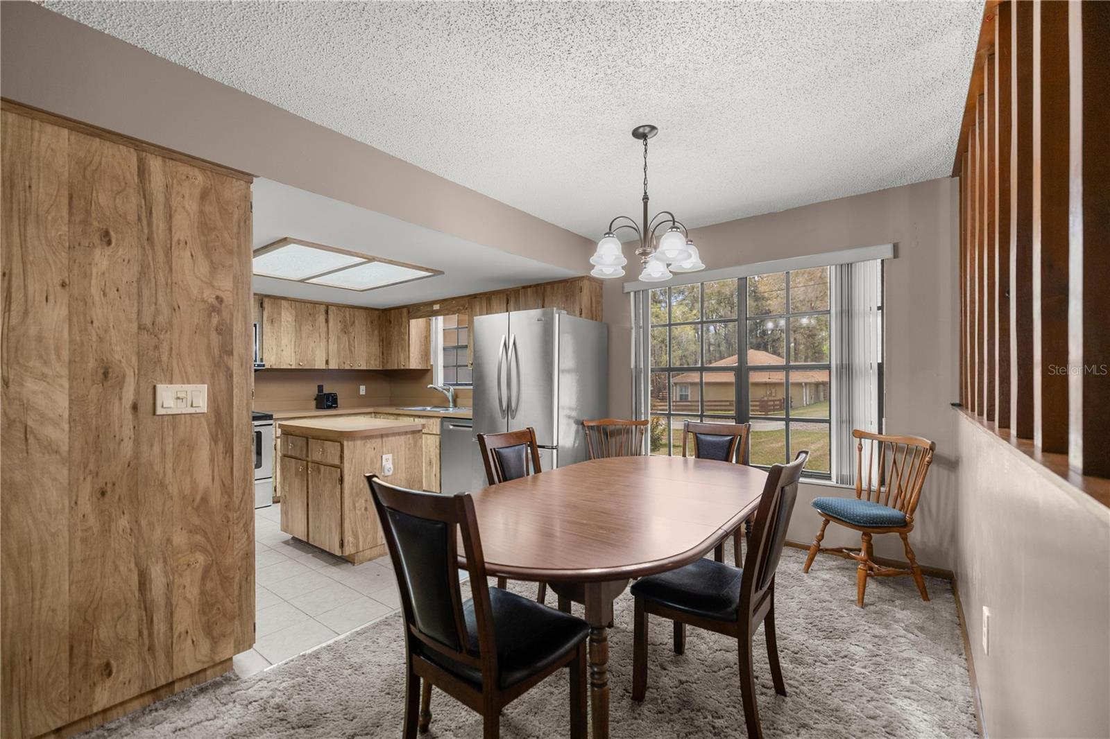 3809 S VENTURA AVE, INVERNESS, FL, 34452