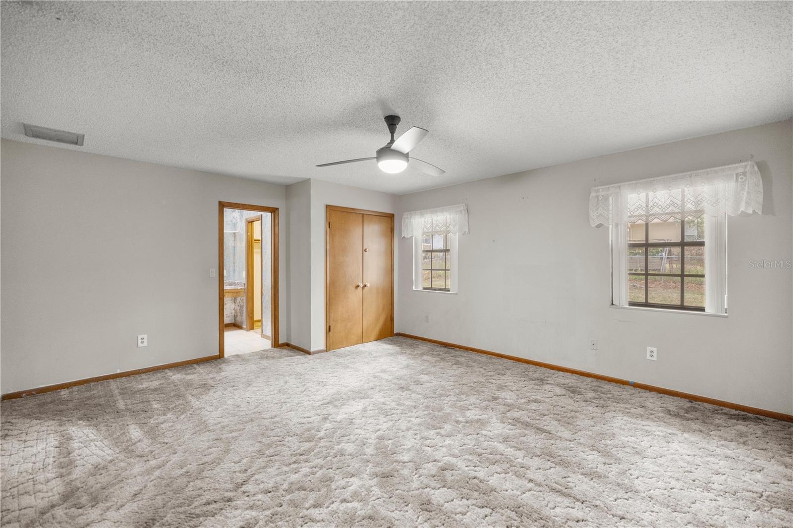 3809 S VENTURA AVE, INVERNESS, FL, 34452