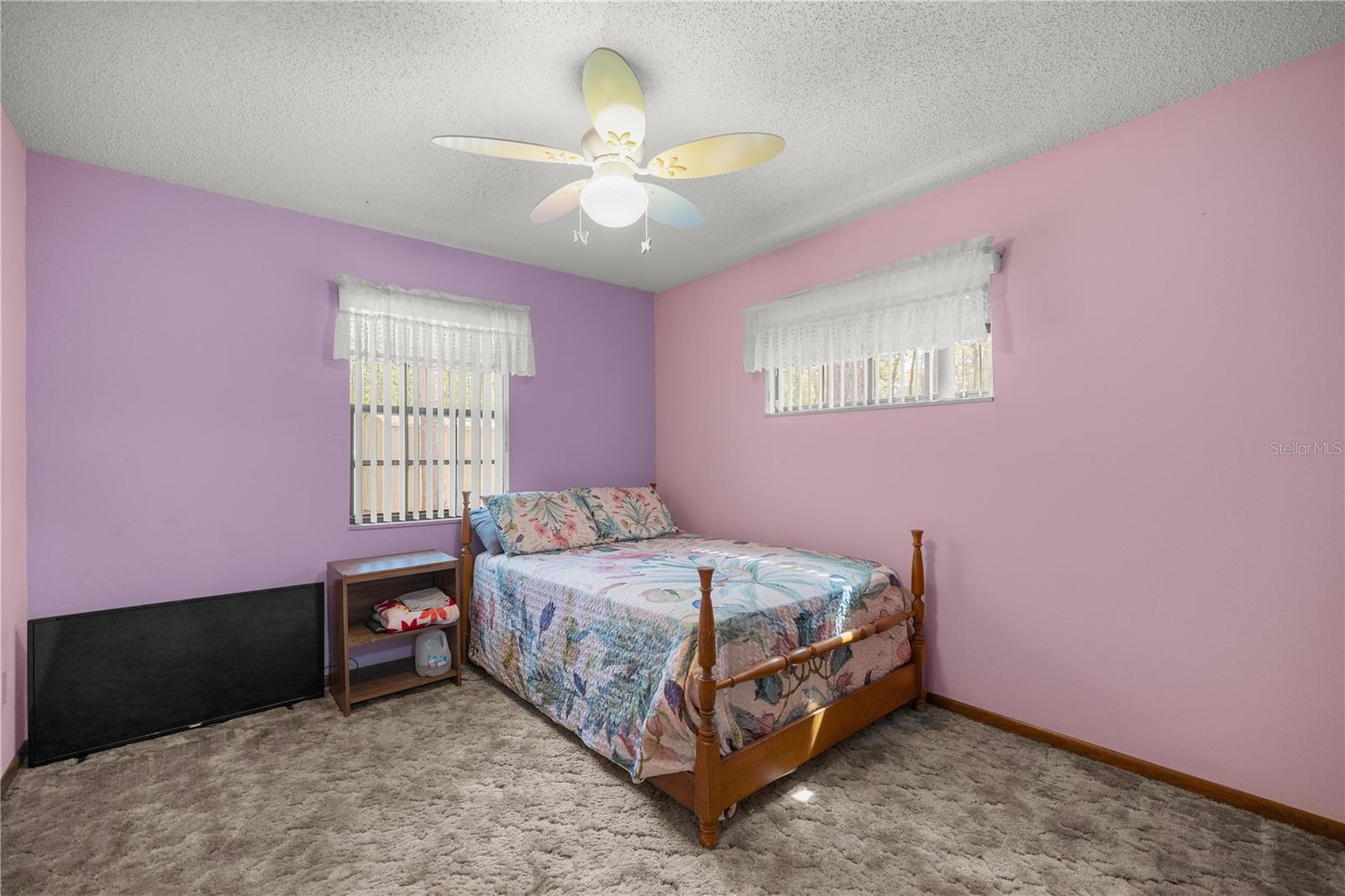 3809 S VENTURA AVE, INVERNESS, FL, 34452