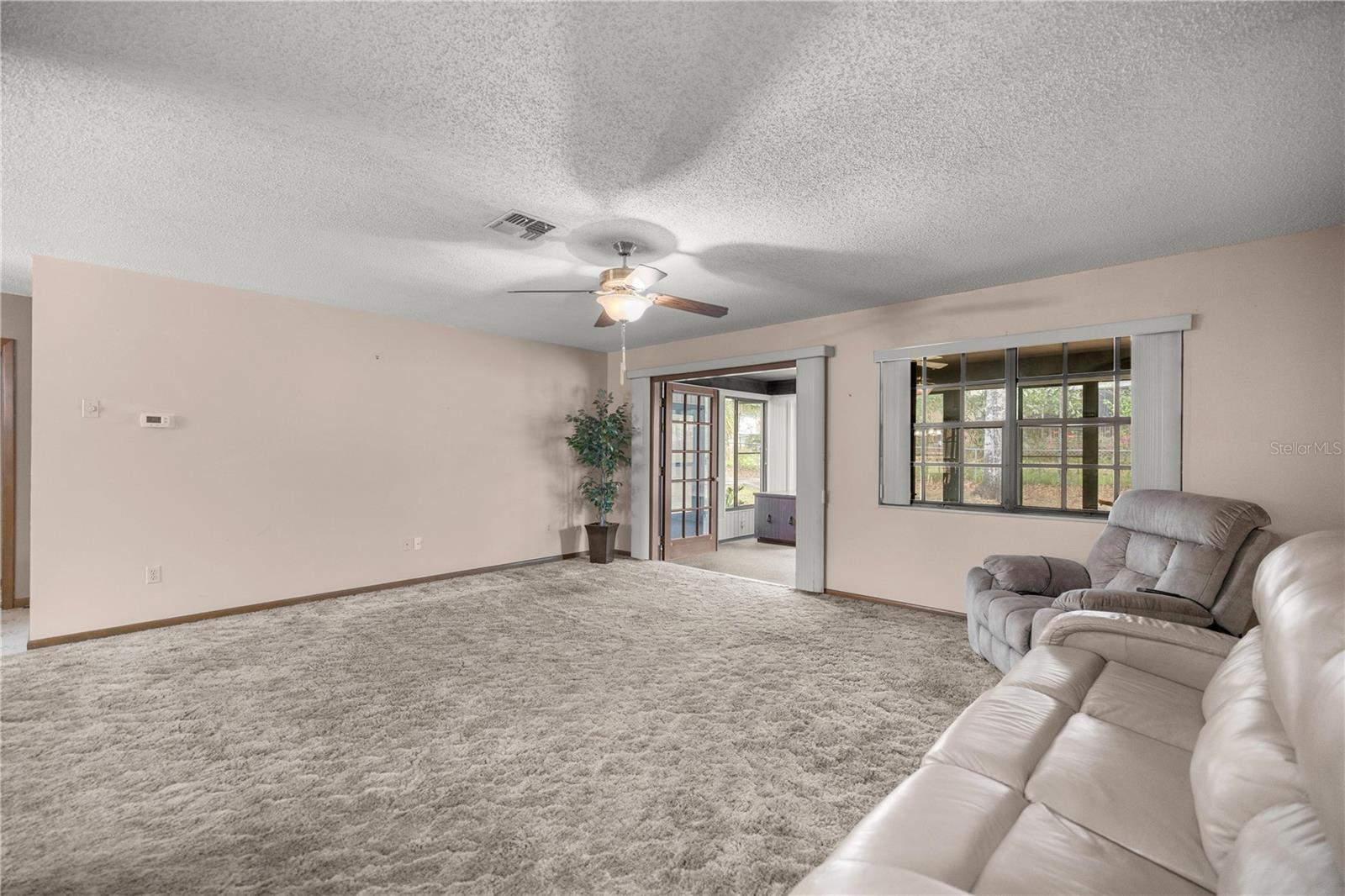 3809 S VENTURA AVE, INVERNESS, FL, 34452