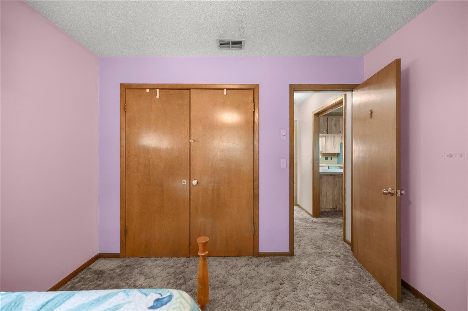 3809 S VENTURA AVE, INVERNESS, FL, 34452