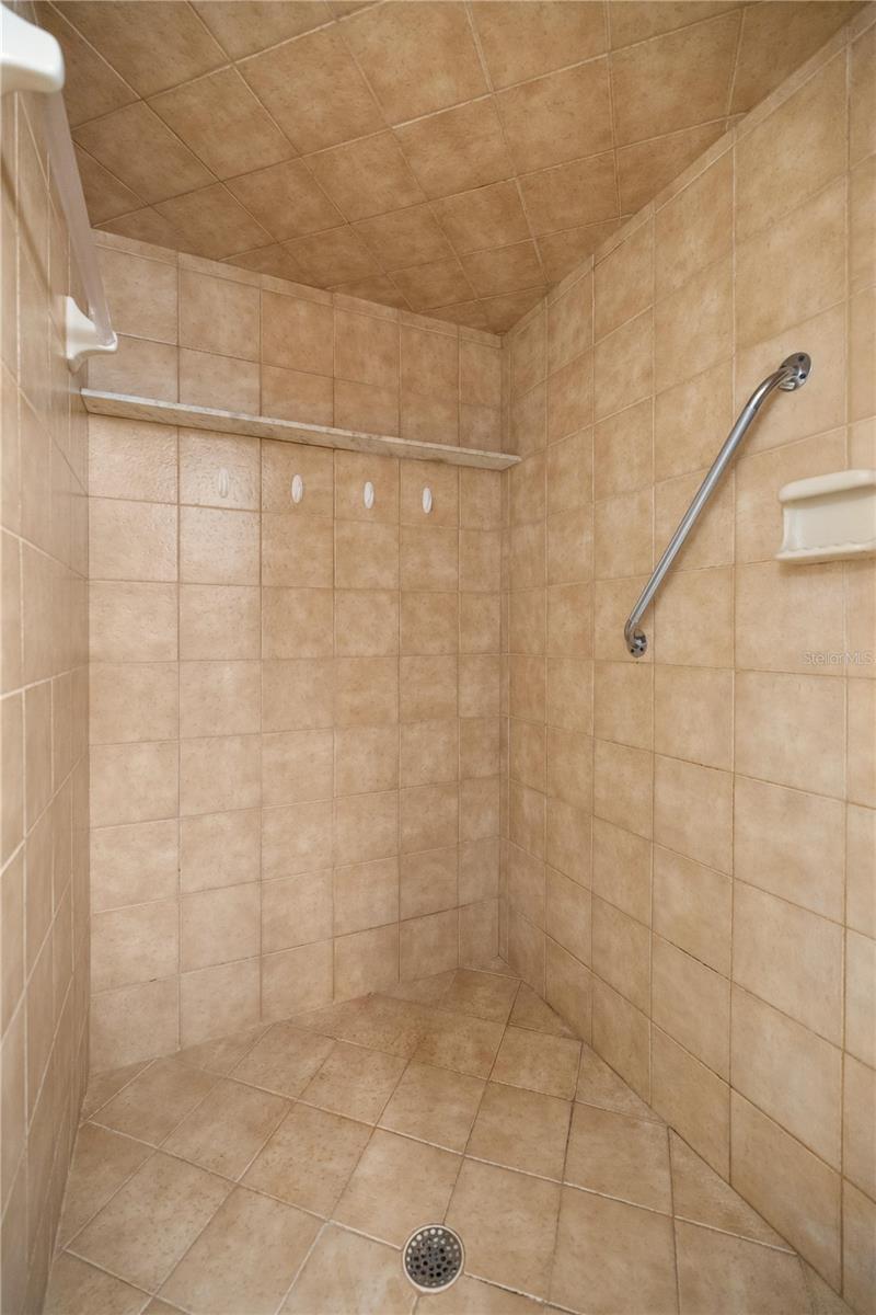 3809 S VENTURA AVE, INVERNESS, FL, 34452