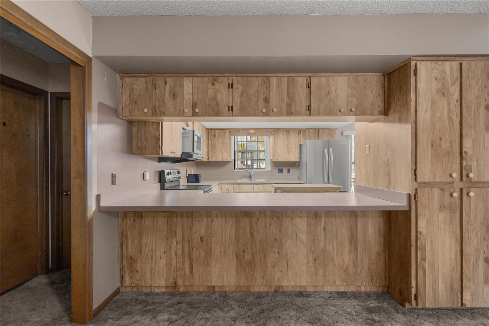 3809 S VENTURA AVE, INVERNESS, FL, 34452