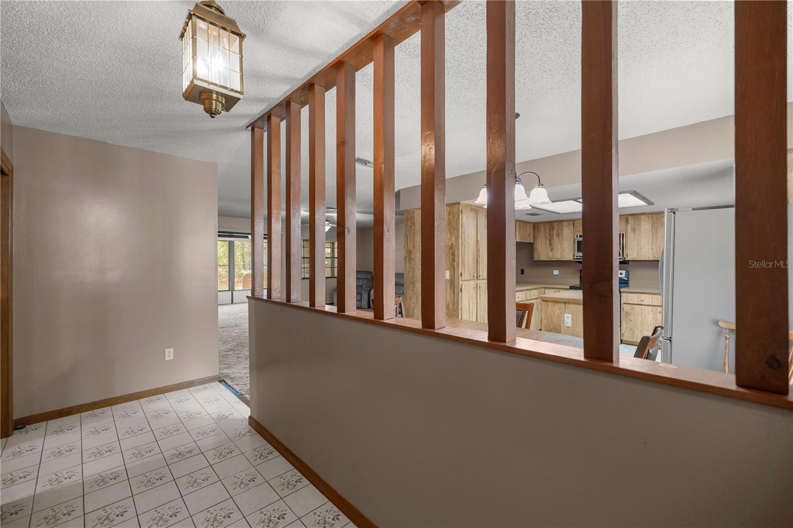 3809 S VENTURA AVE, INVERNESS, FL, 34452