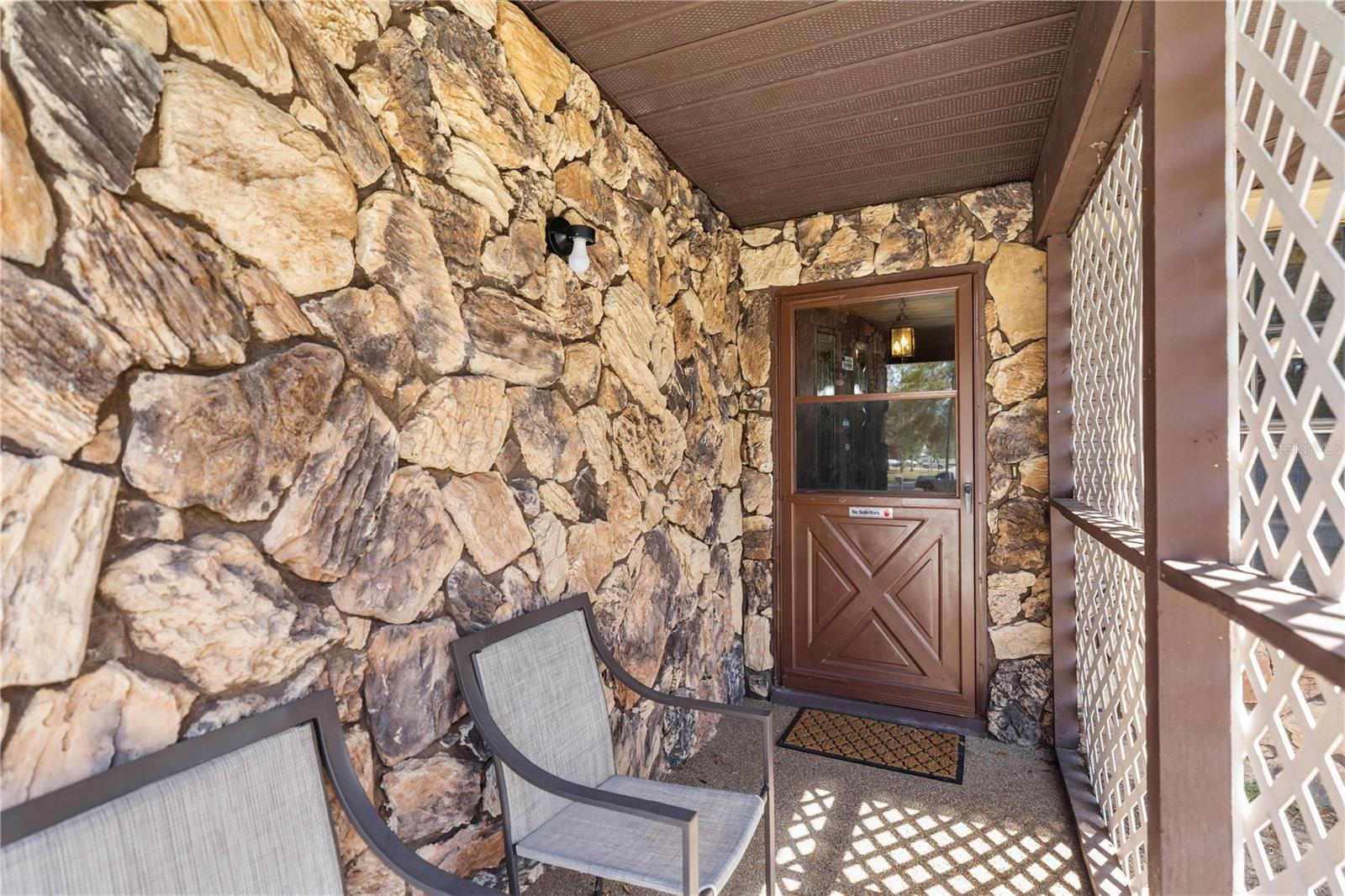 3809 S VENTURA AVE, INVERNESS, FL, 34452