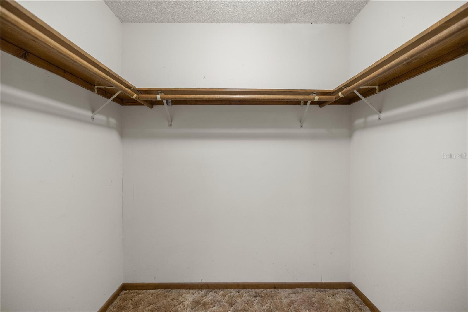 3809 S VENTURA AVE, INVERNESS, FL, 34452