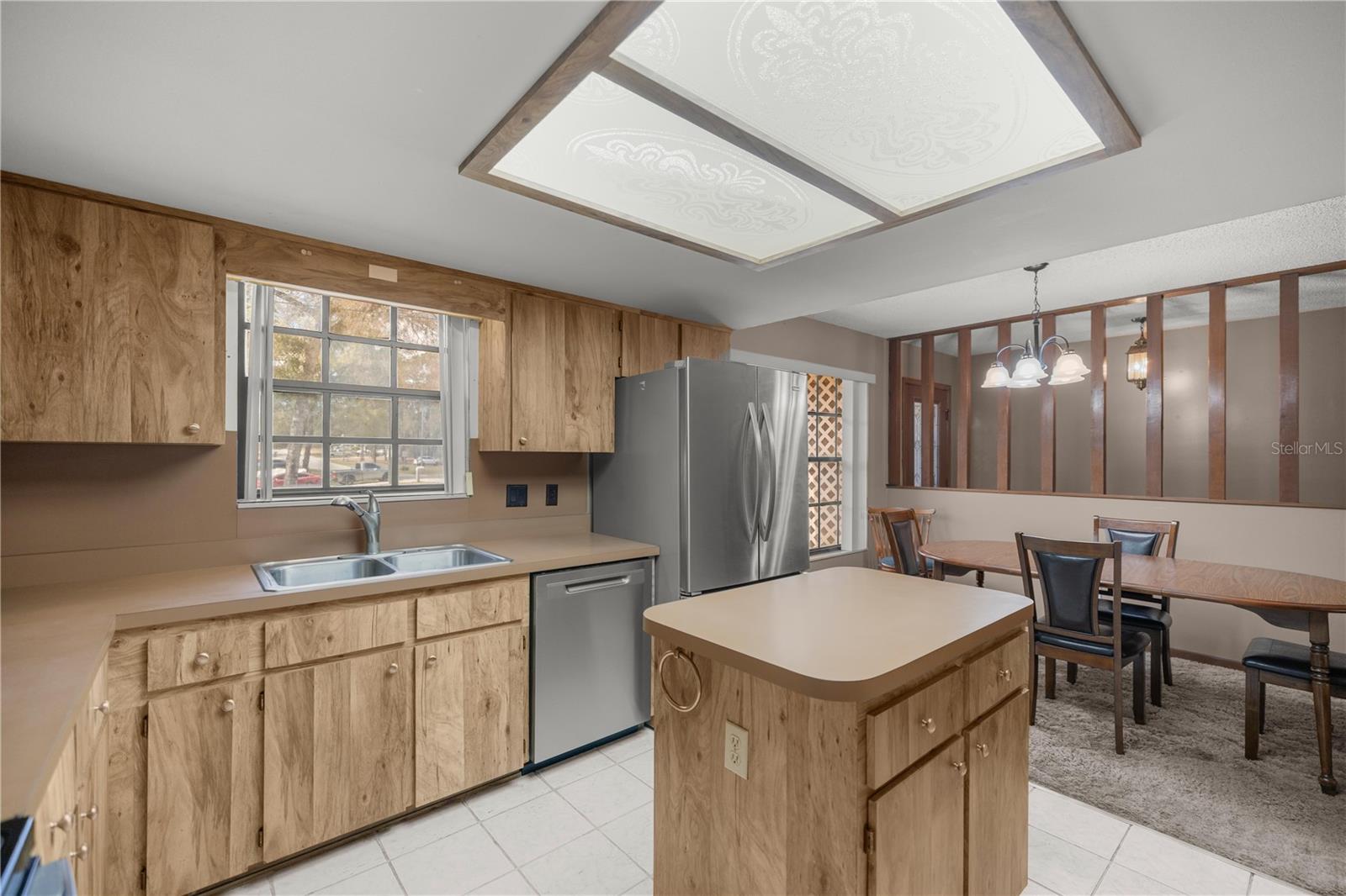 3809 S VENTURA AVE, INVERNESS, FL, 34452