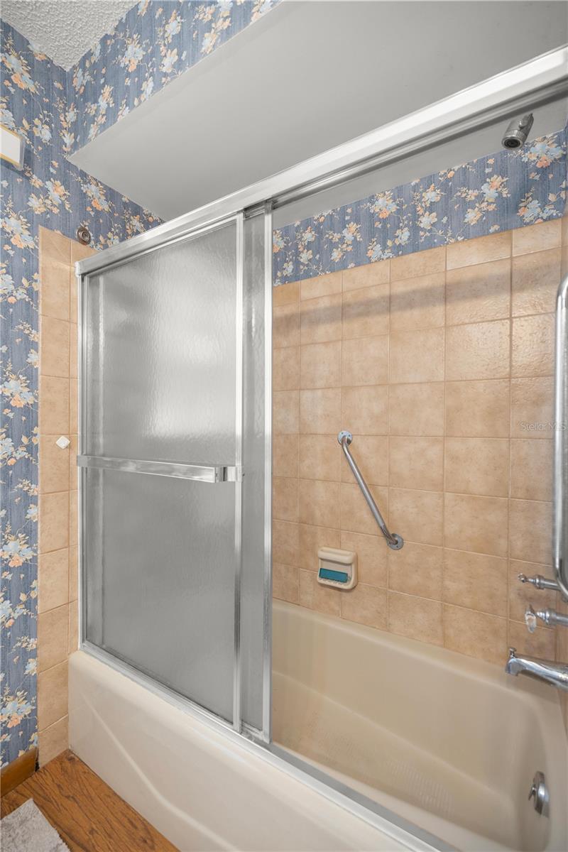 3809 S VENTURA AVE, INVERNESS, FL, 34452