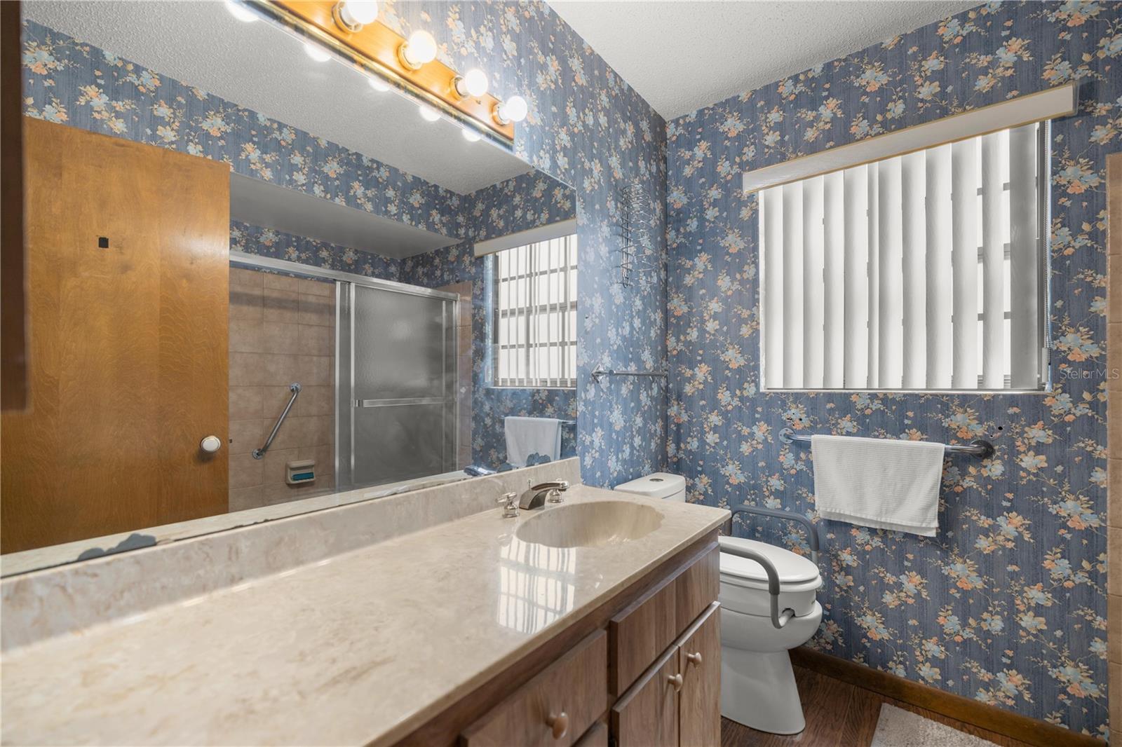 3809 S VENTURA AVE, INVERNESS, FL, 34452