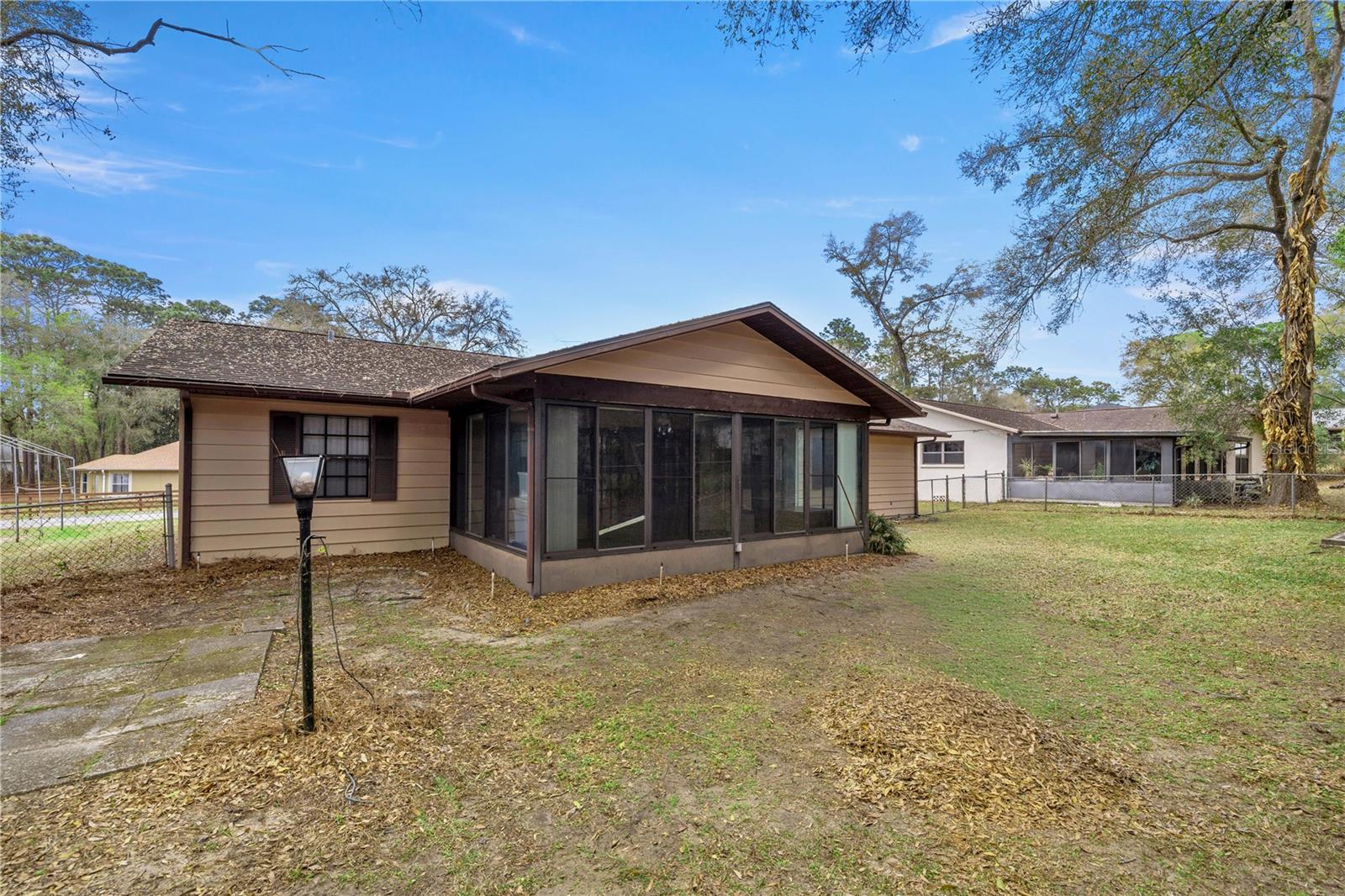 3809 S VENTURA AVE, INVERNESS, FL, 34452