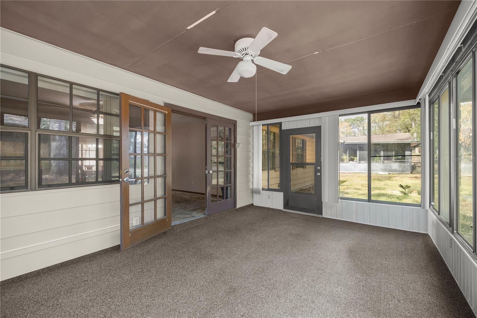 3809 S VENTURA AVE, INVERNESS, FL, 34452