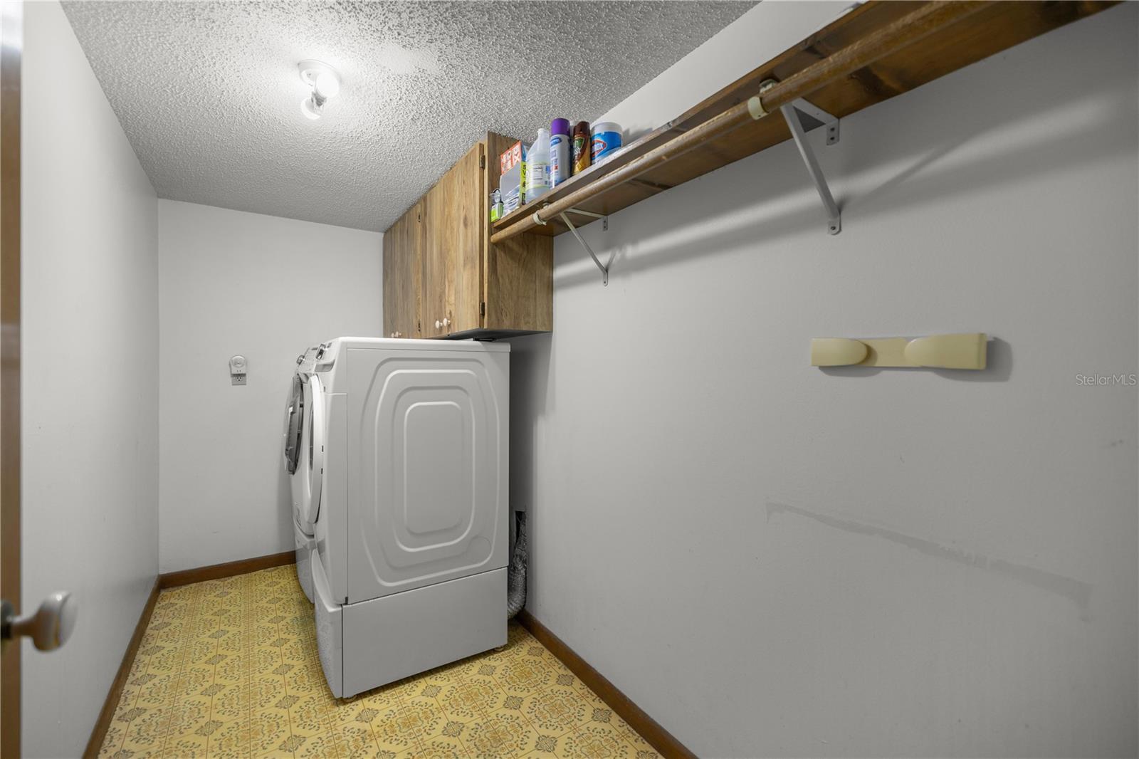 3809 S VENTURA AVE, INVERNESS, FL, 34452