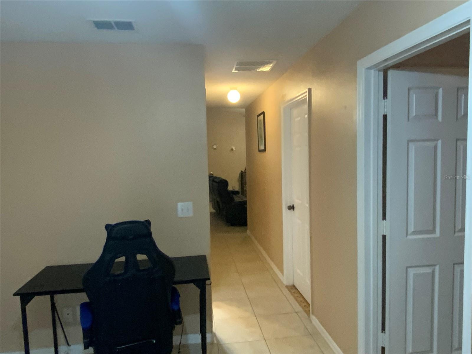 1112 JUNIPER HAMMOCK CT, WINTER GARDEN, FL, 34787