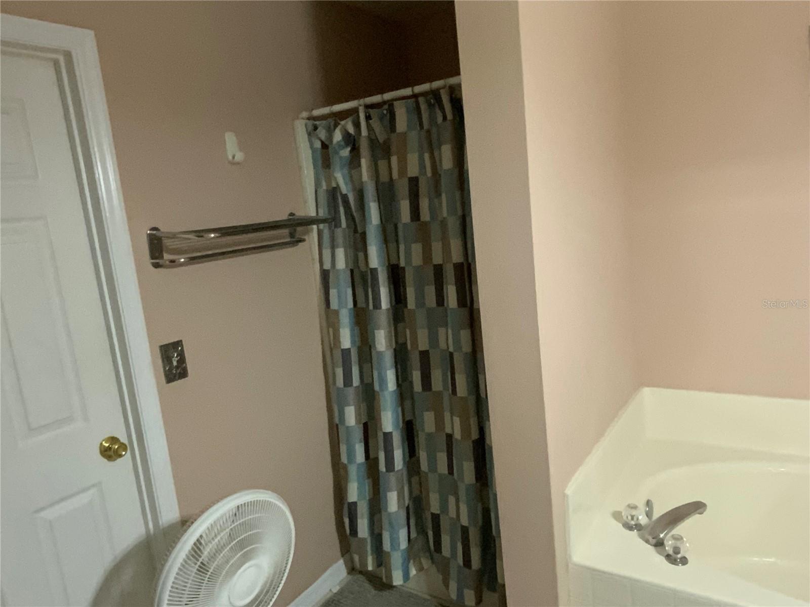 1112 JUNIPER HAMMOCK CT, WINTER GARDEN, FL, 34787