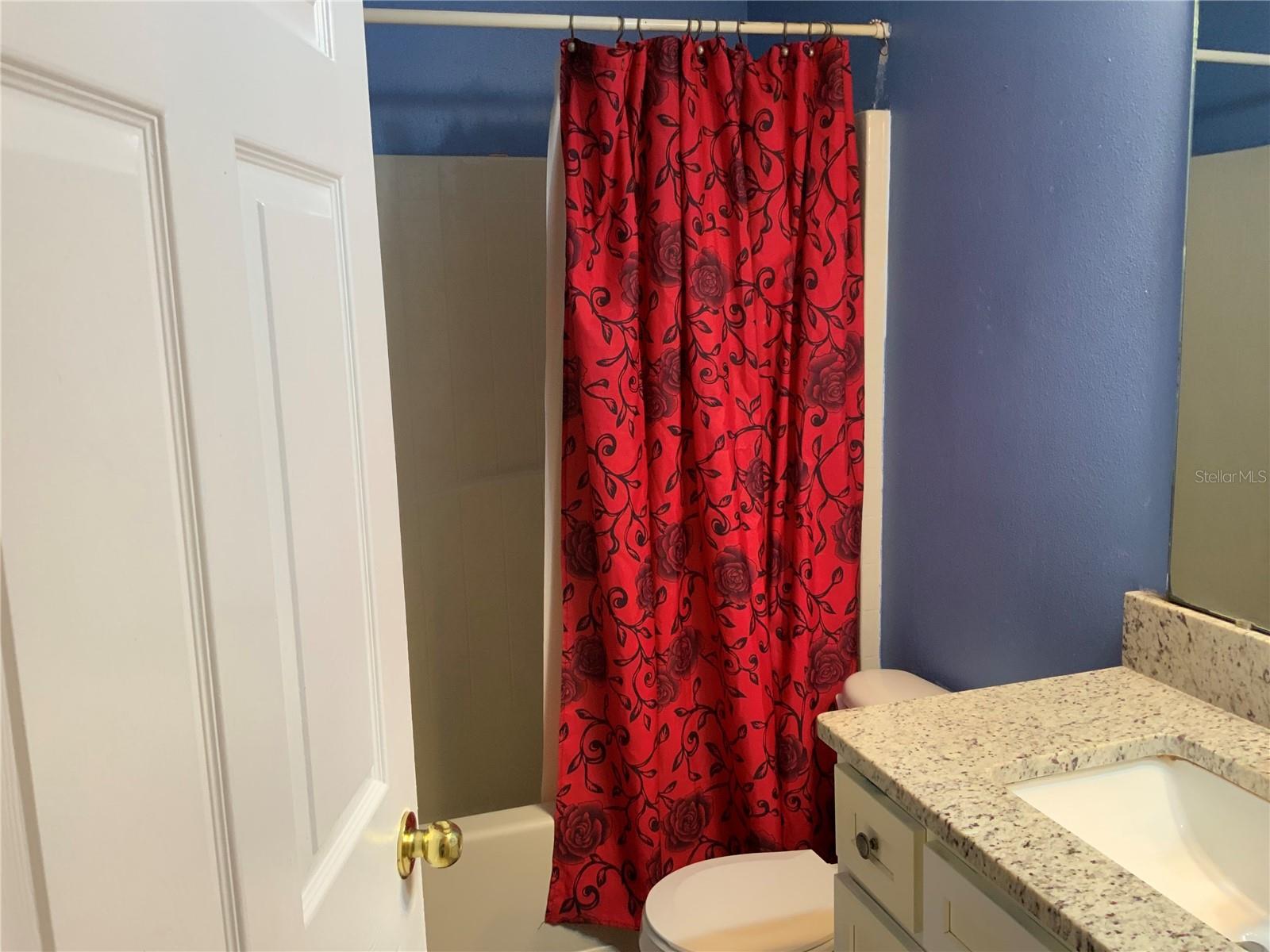 1112 JUNIPER HAMMOCK CT, WINTER GARDEN, FL, 34787