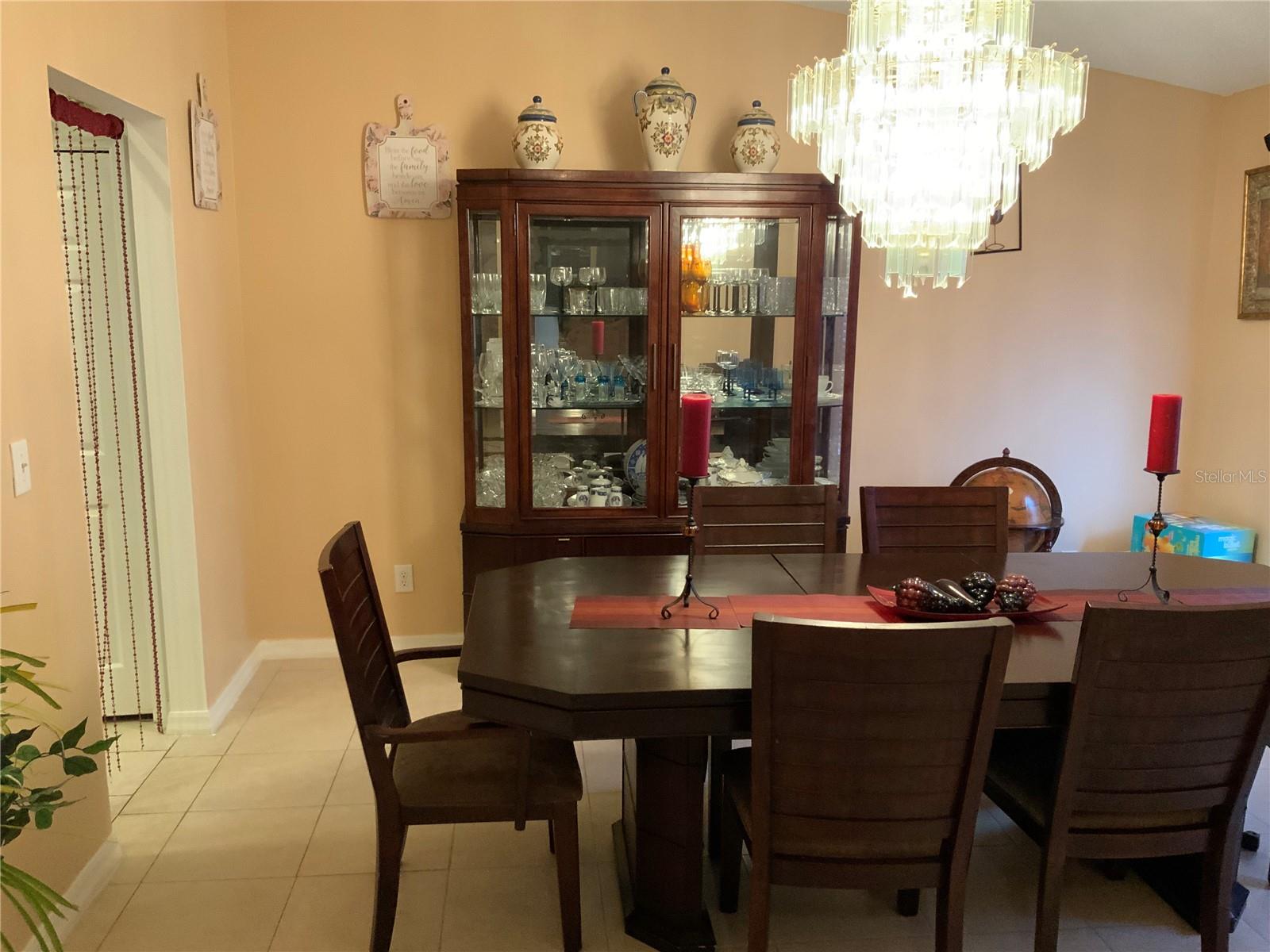 1112 JUNIPER HAMMOCK CT, WINTER GARDEN, FL, 34787