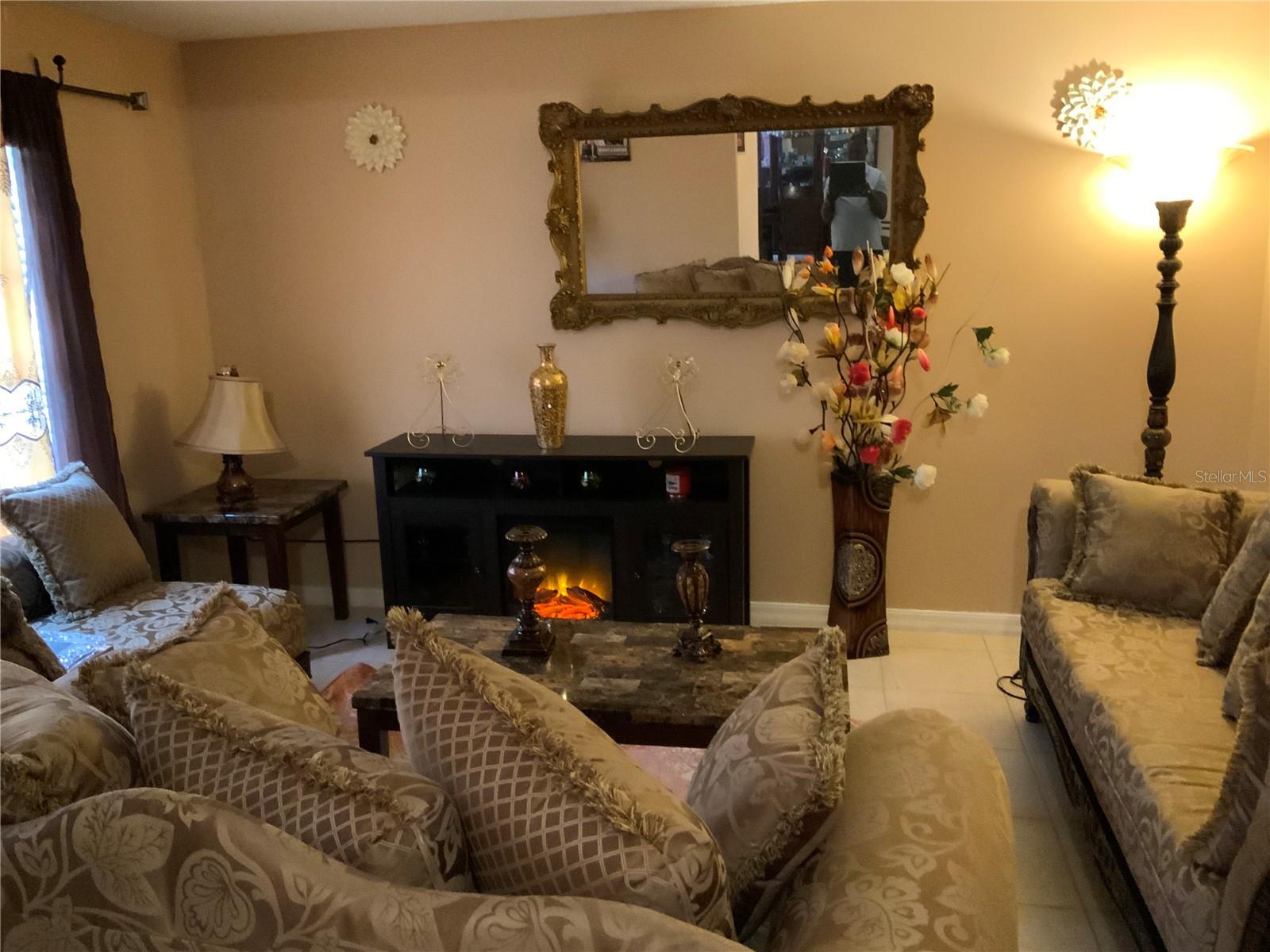 1112 JUNIPER HAMMOCK CT, WINTER GARDEN, FL, 34787