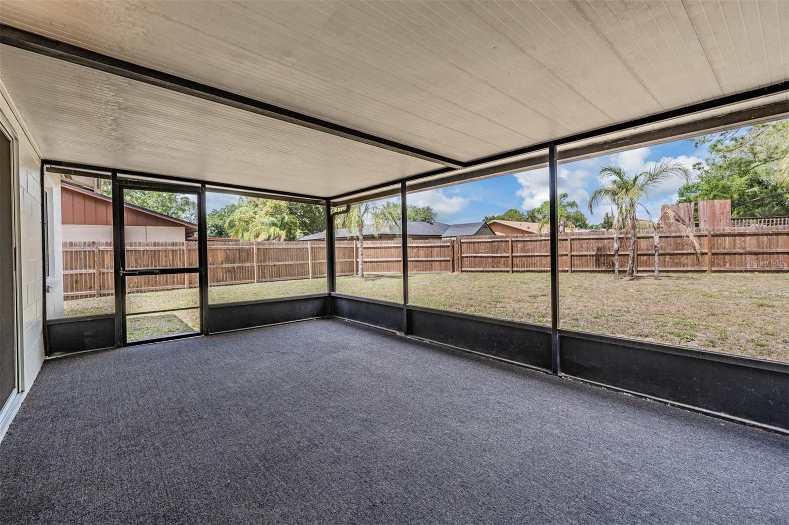 13929 PATHFINDER DR, TAMPA, FL, 33625