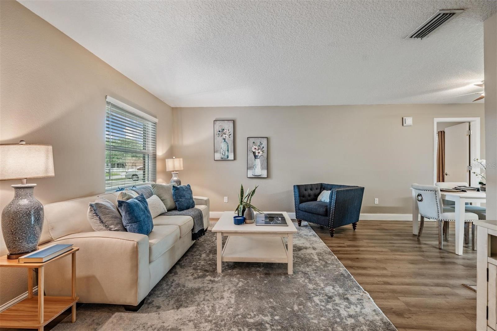 13929 PATHFINDER DR, TAMPA, FL, 33625