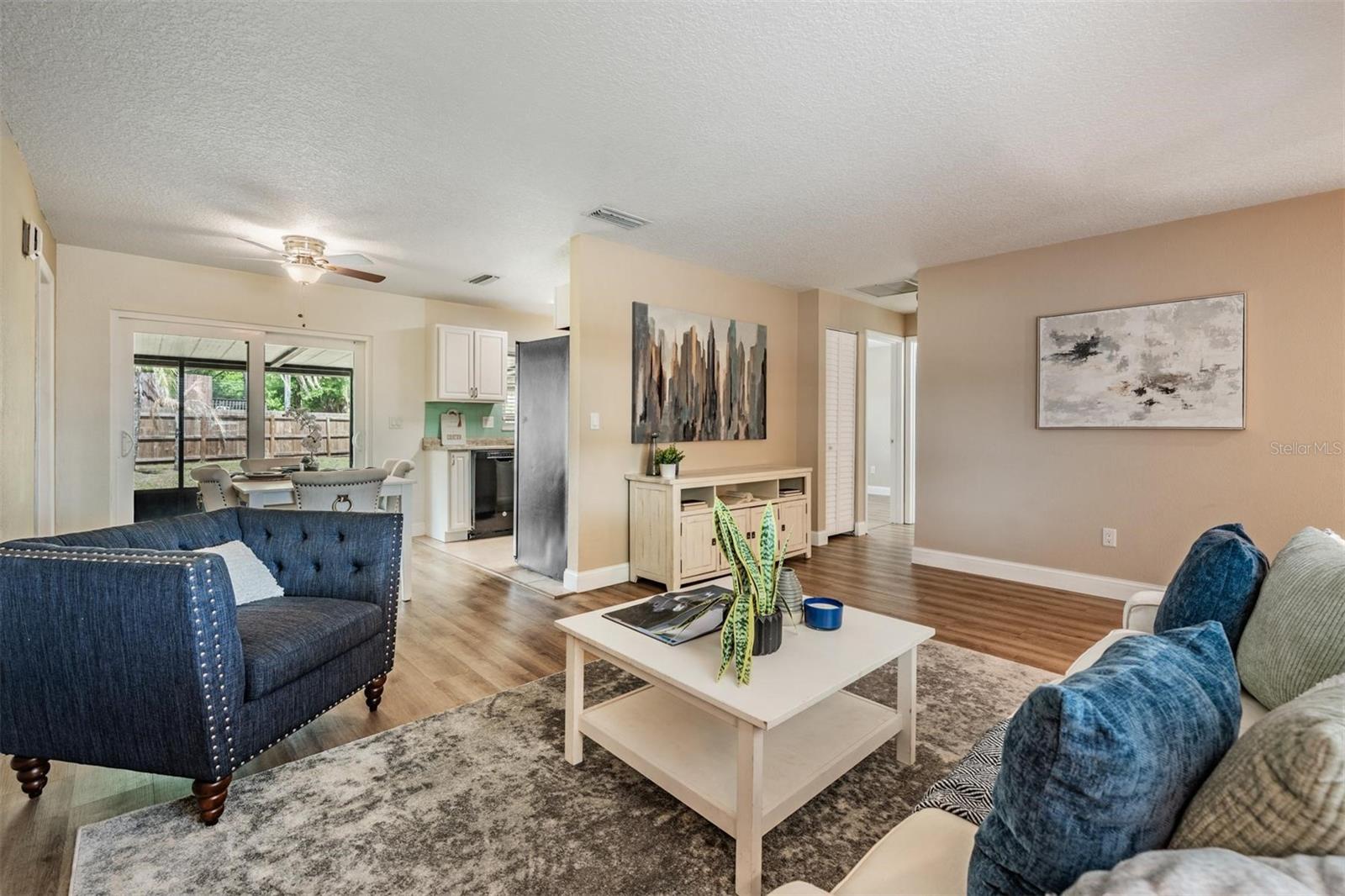 13929 PATHFINDER DR, TAMPA, FL, 33625