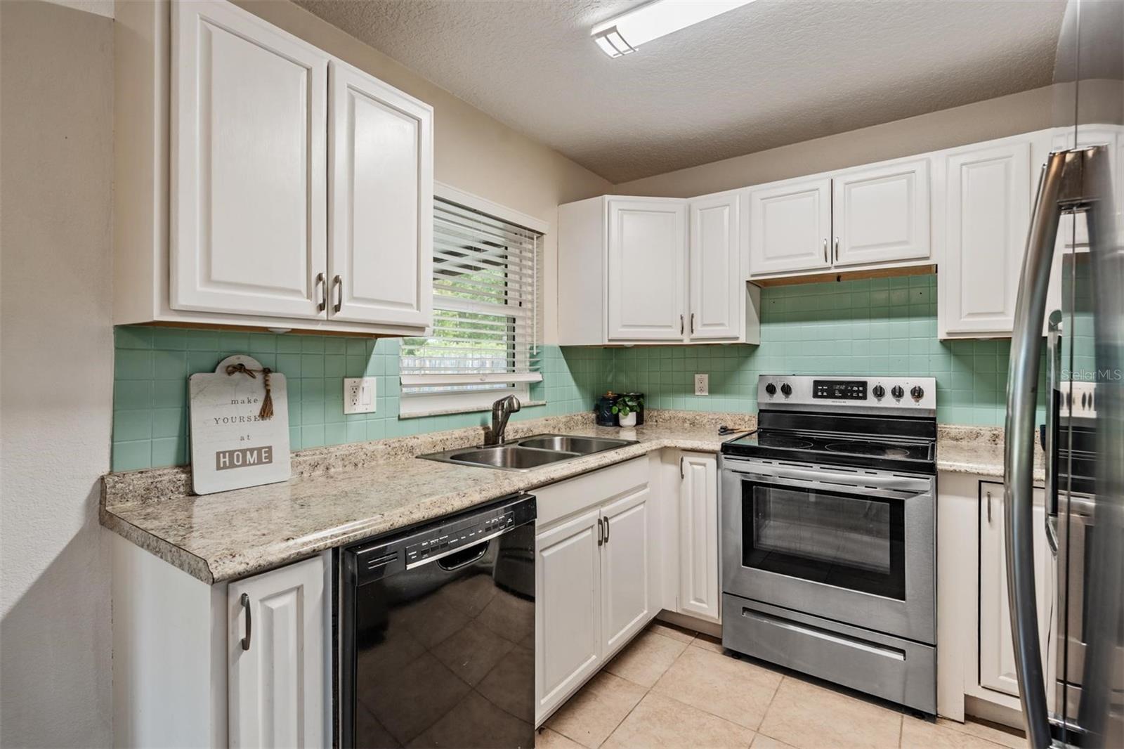 13929 PATHFINDER DR, TAMPA, FL, 33625