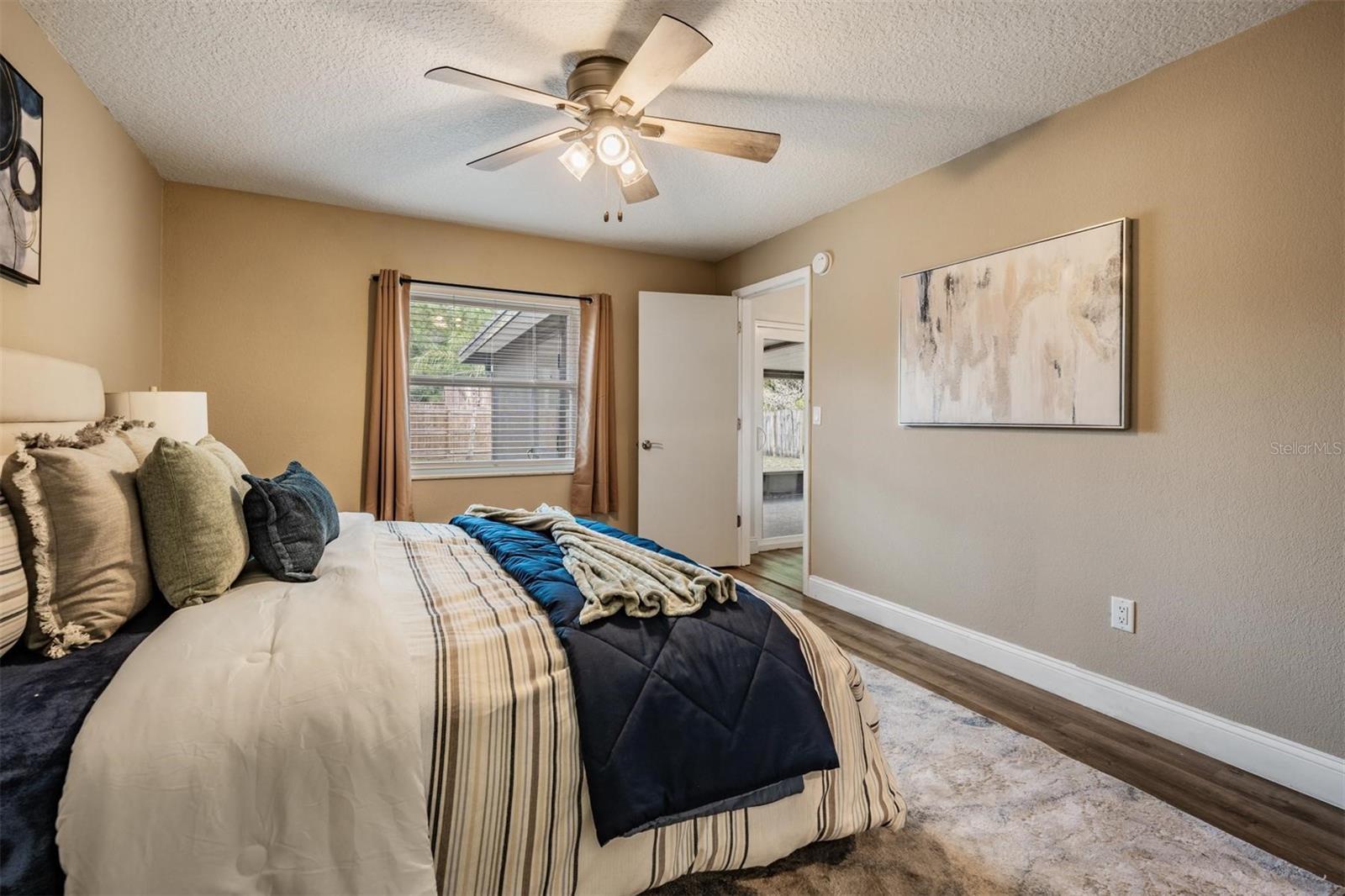 13929 PATHFINDER DR, TAMPA, FL, 33625