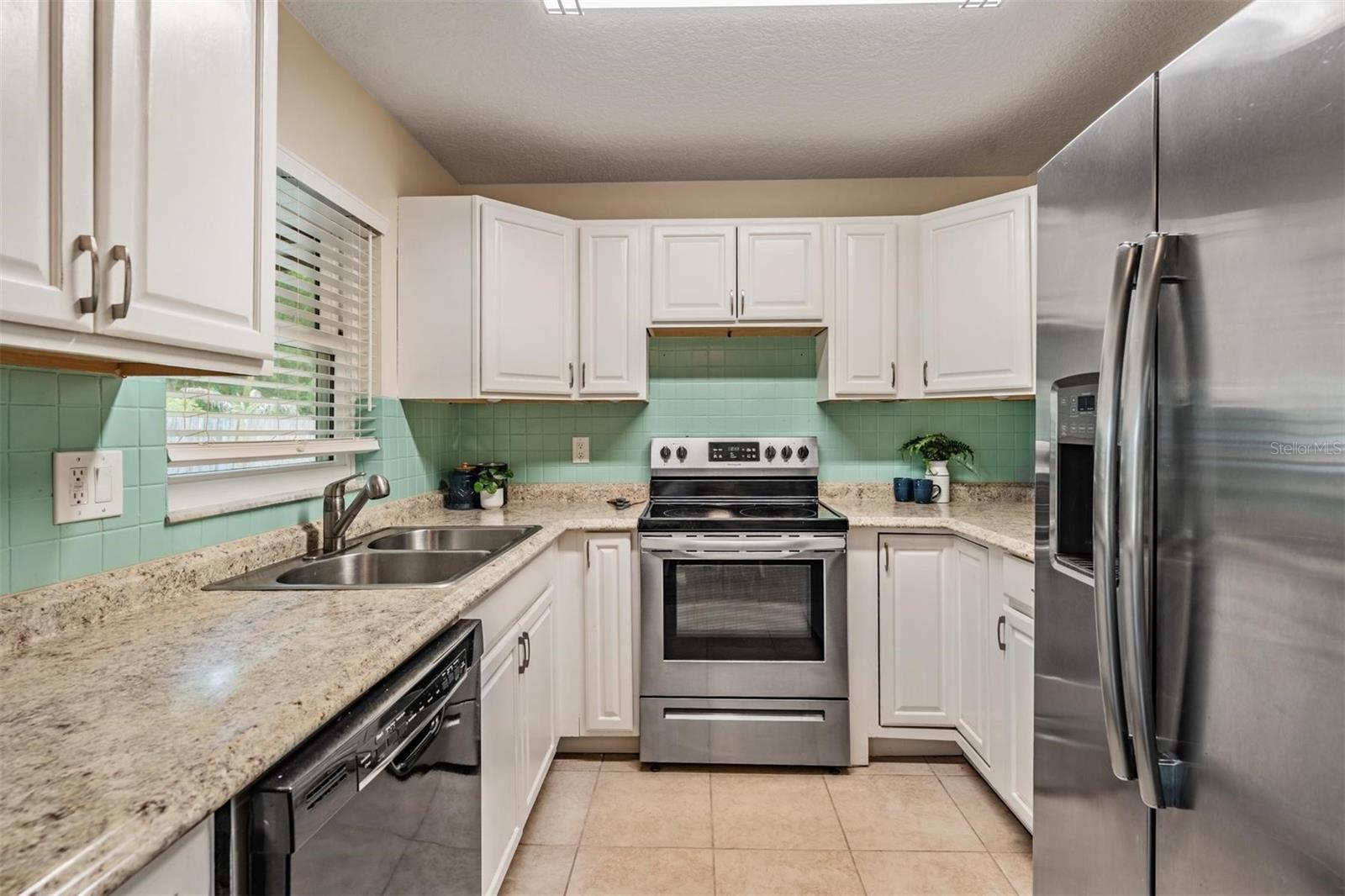 13929 PATHFINDER DR, TAMPA, FL, 33625