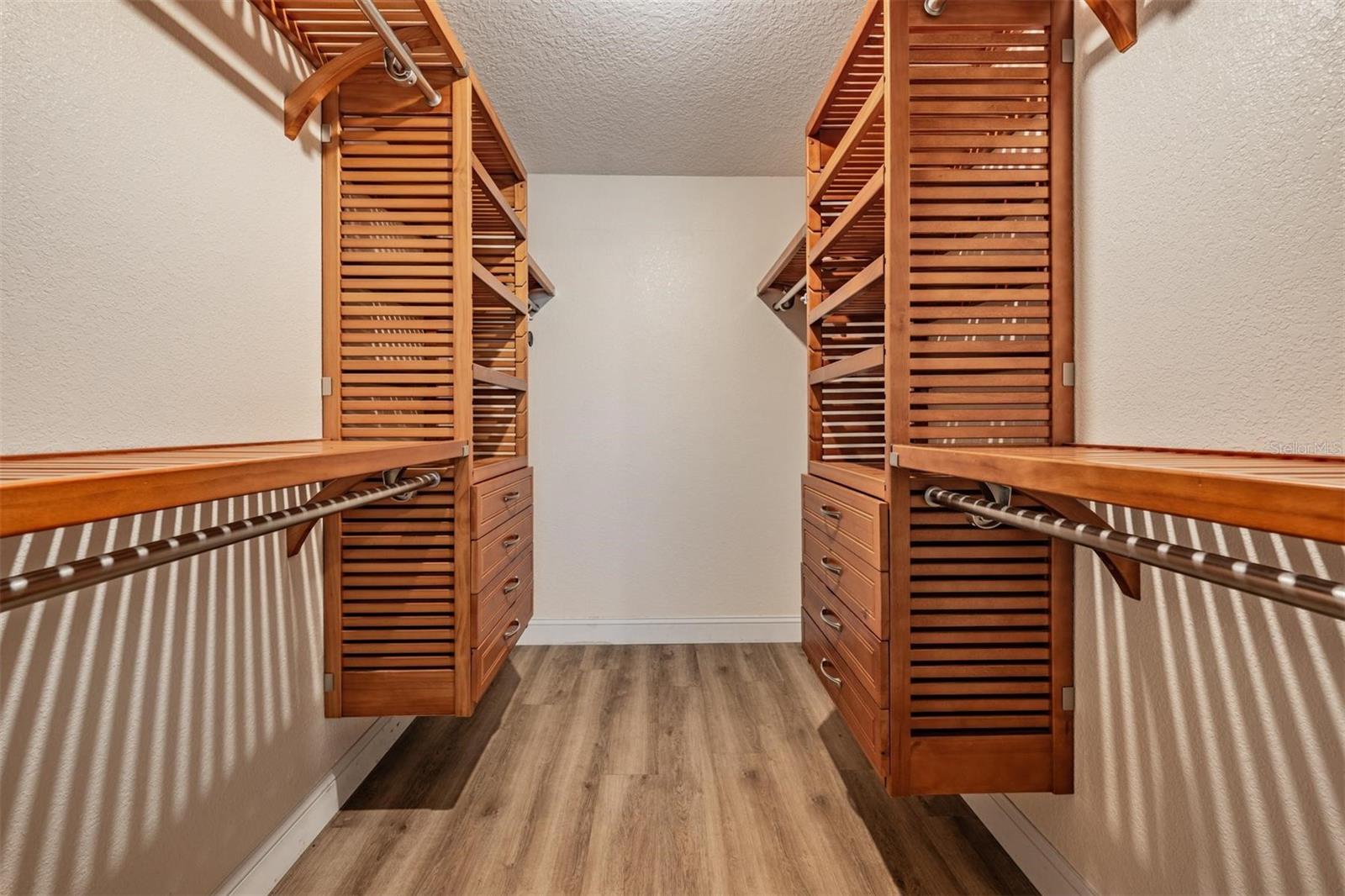 13929 PATHFINDER DR, TAMPA, FL, 33625