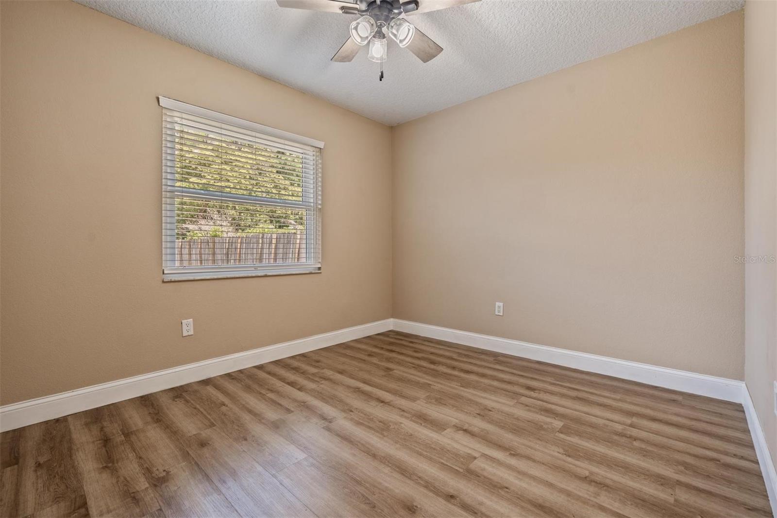 13929 PATHFINDER DR, TAMPA, FL, 33625