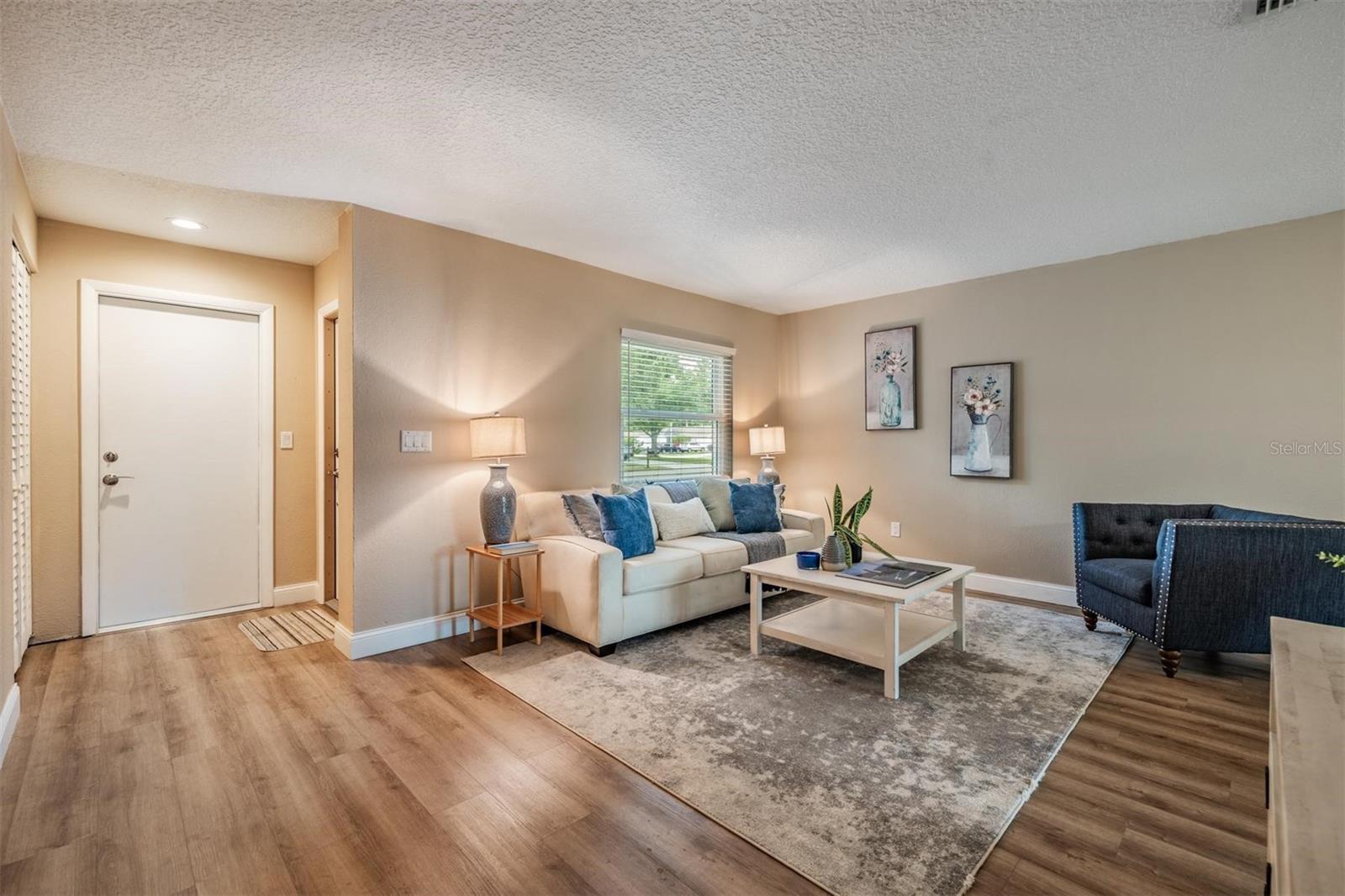 13929 PATHFINDER DR, TAMPA, FL, 33625