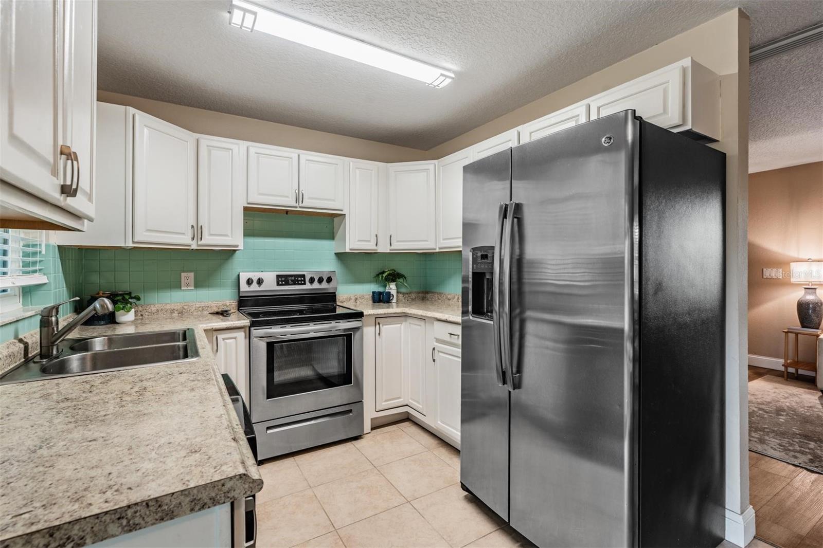 13929 PATHFINDER DR, TAMPA, FL, 33625