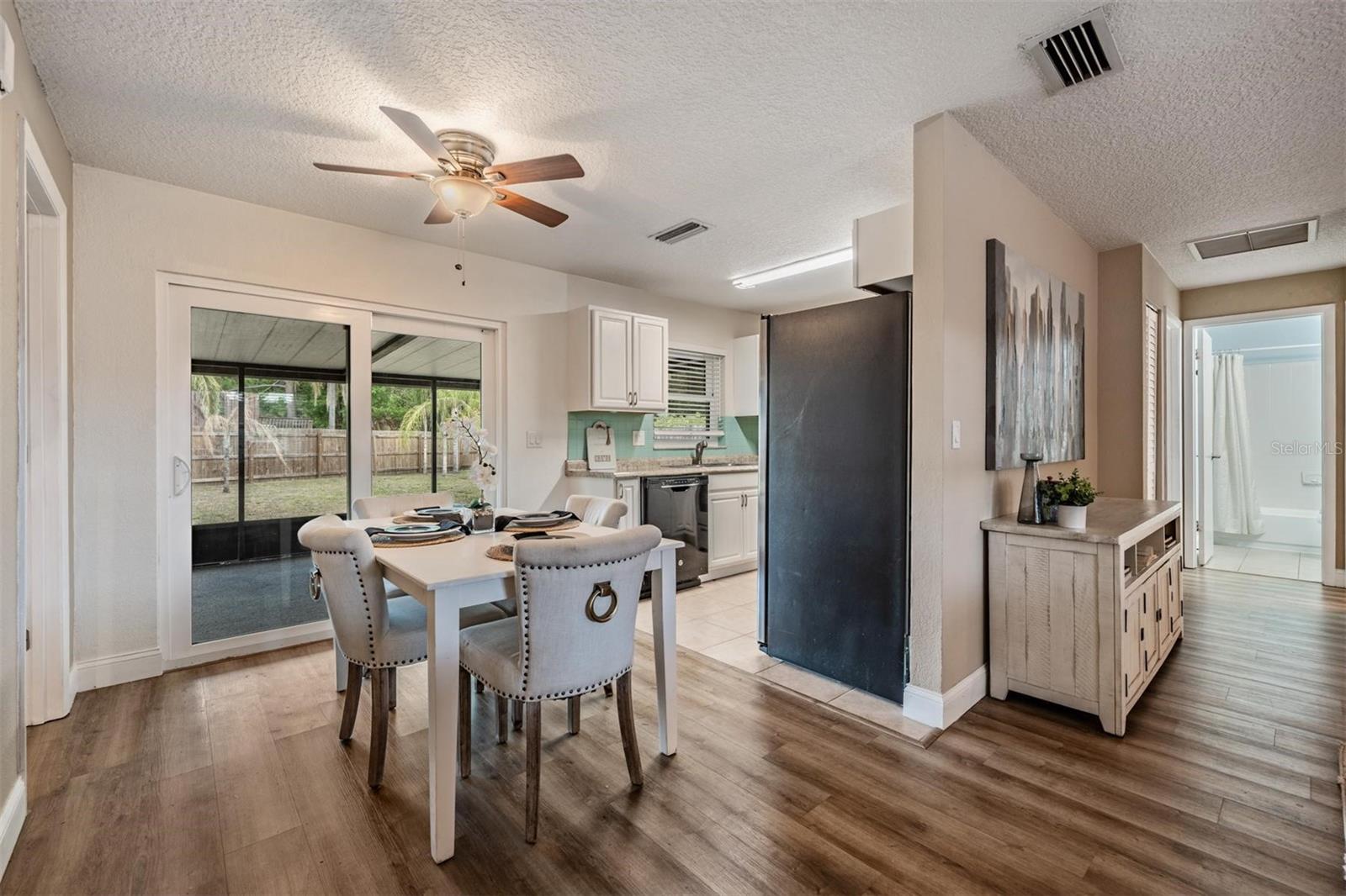 13929 PATHFINDER DR, TAMPA, FL, 33625