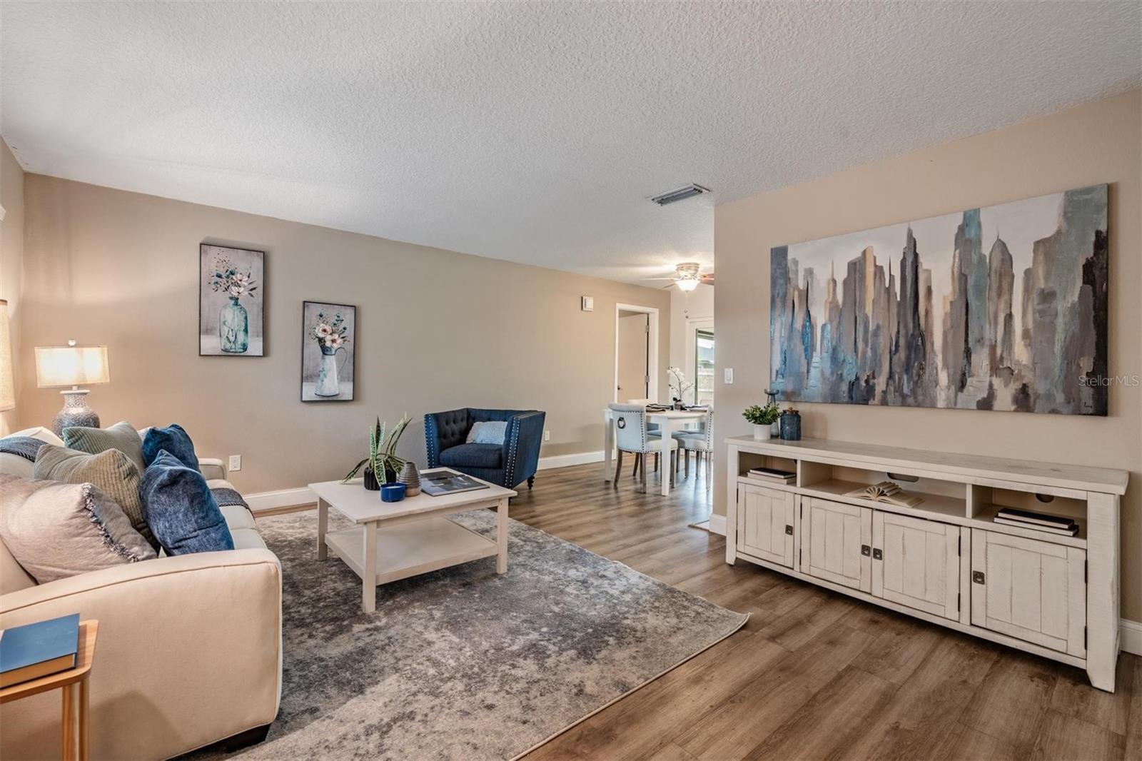 13929 PATHFINDER DR, TAMPA, FL, 33625