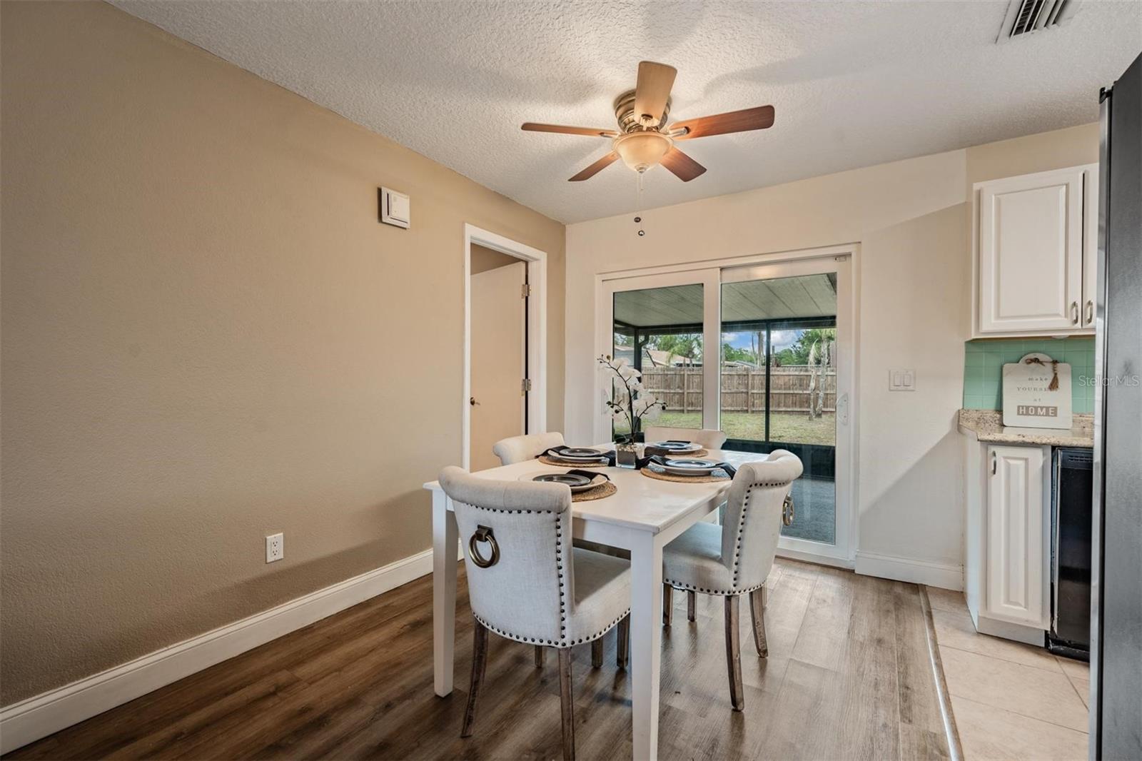 13929 PATHFINDER DR, TAMPA, FL, 33625