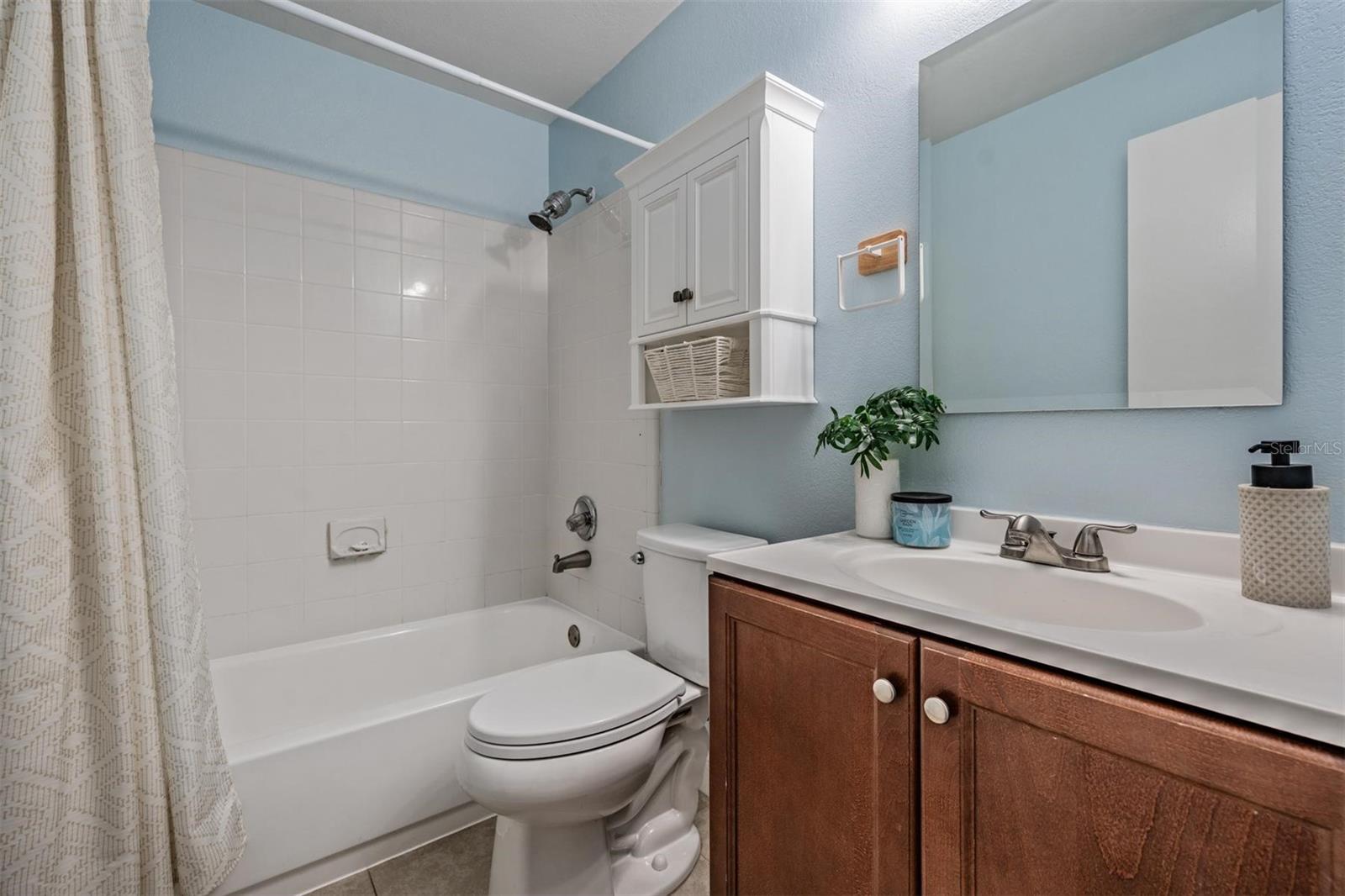 13929 PATHFINDER DR, TAMPA, FL, 33625