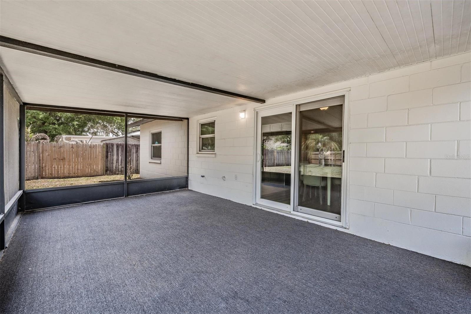 13929 PATHFINDER DR, TAMPA, FL, 33625