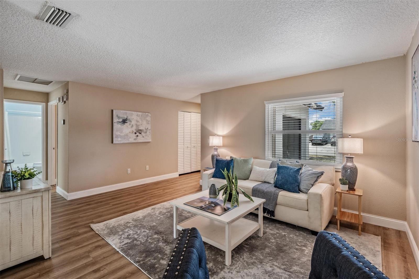 13929 PATHFINDER DR, TAMPA, FL, 33625