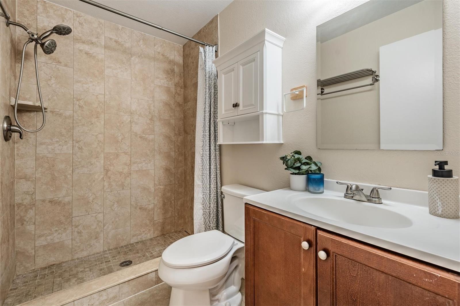 13929 PATHFINDER DR, TAMPA, FL, 33625