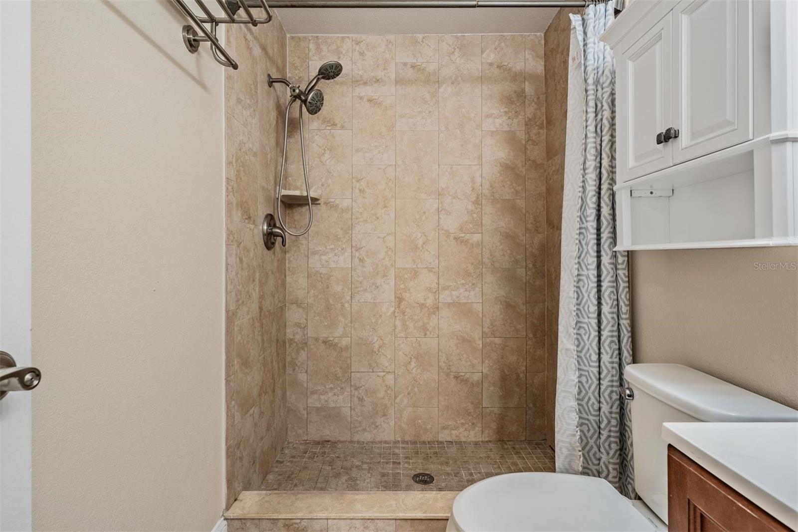 13929 PATHFINDER DR, TAMPA, FL, 33625