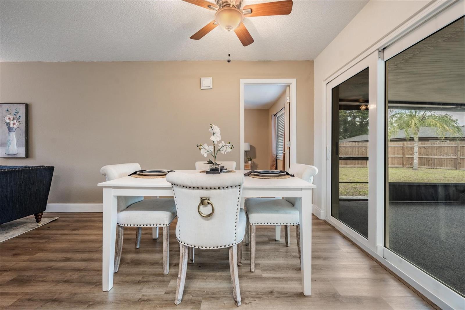 13929 PATHFINDER DR, TAMPA, FL, 33625