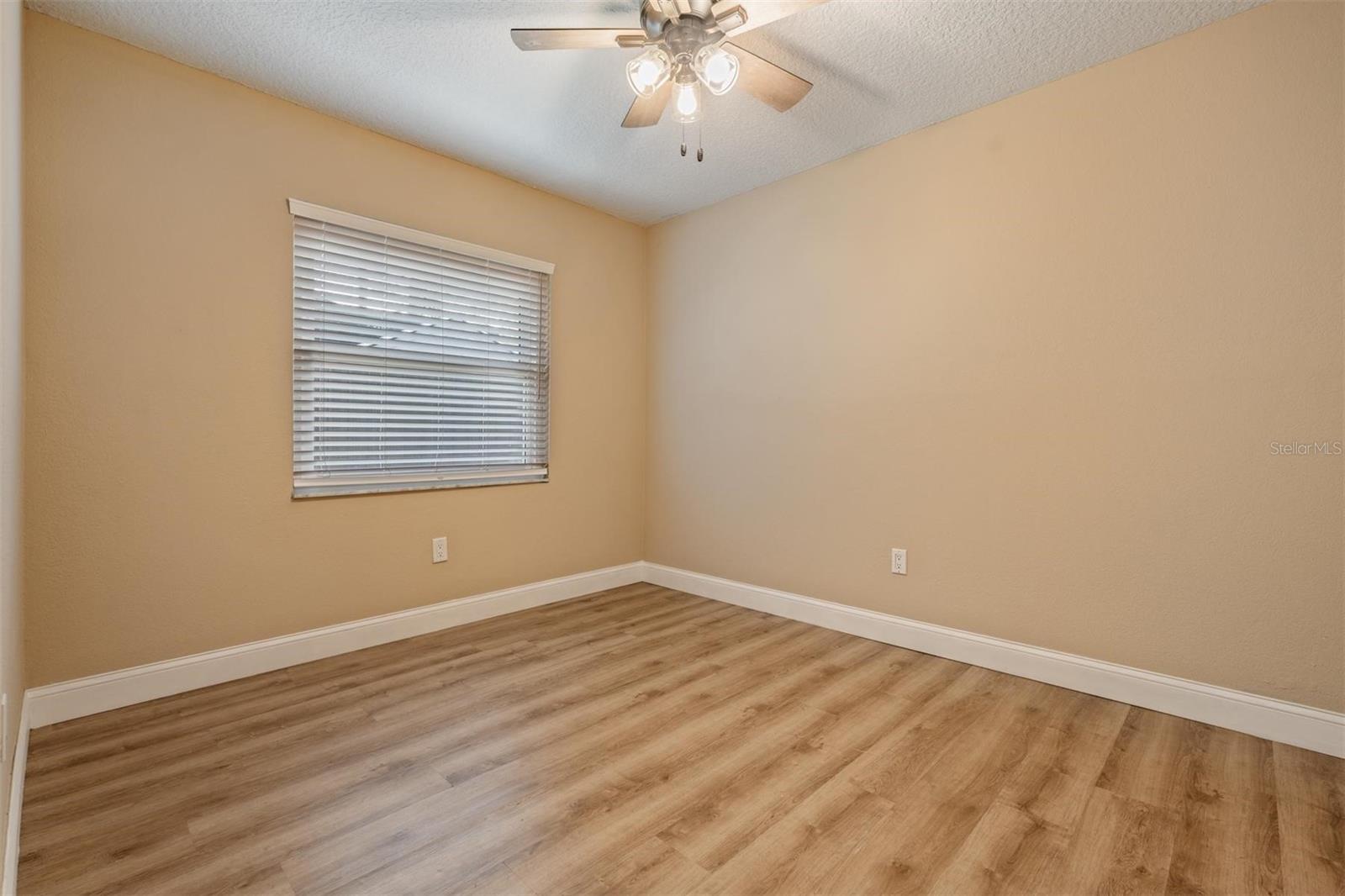 13929 PATHFINDER DR, TAMPA, FL, 33625