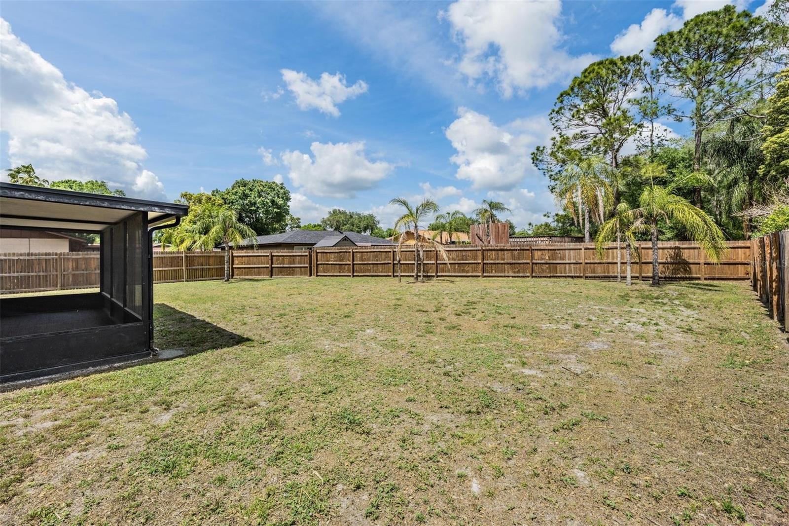 13929 PATHFINDER DR, TAMPA, FL, 33625