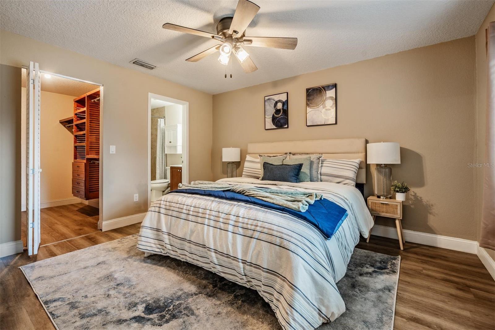 13929 PATHFINDER DR, TAMPA, FL, 33625