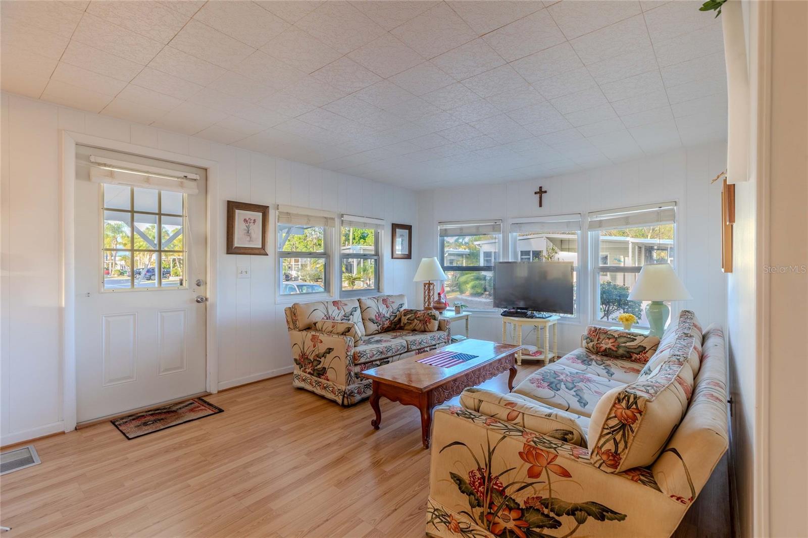 2100 KINGS HWY #539, PORT CHARLOTTE, FL, 33980