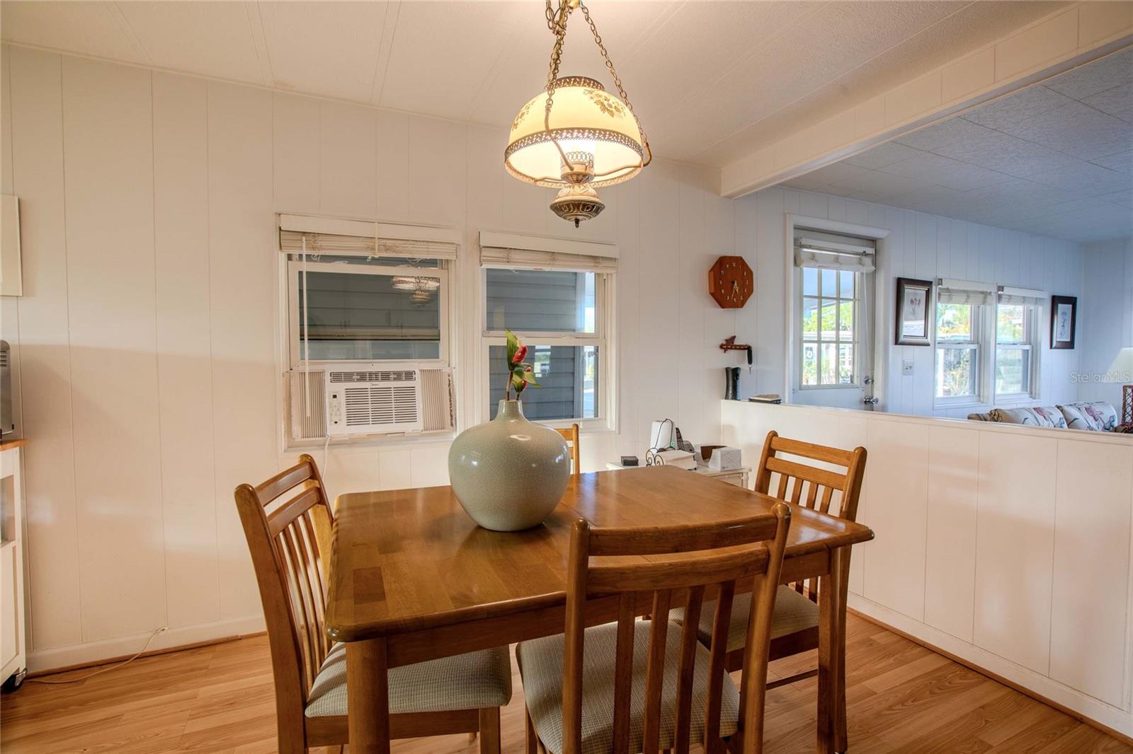 2100 KINGS HWY #539, PORT CHARLOTTE, FL, 33980