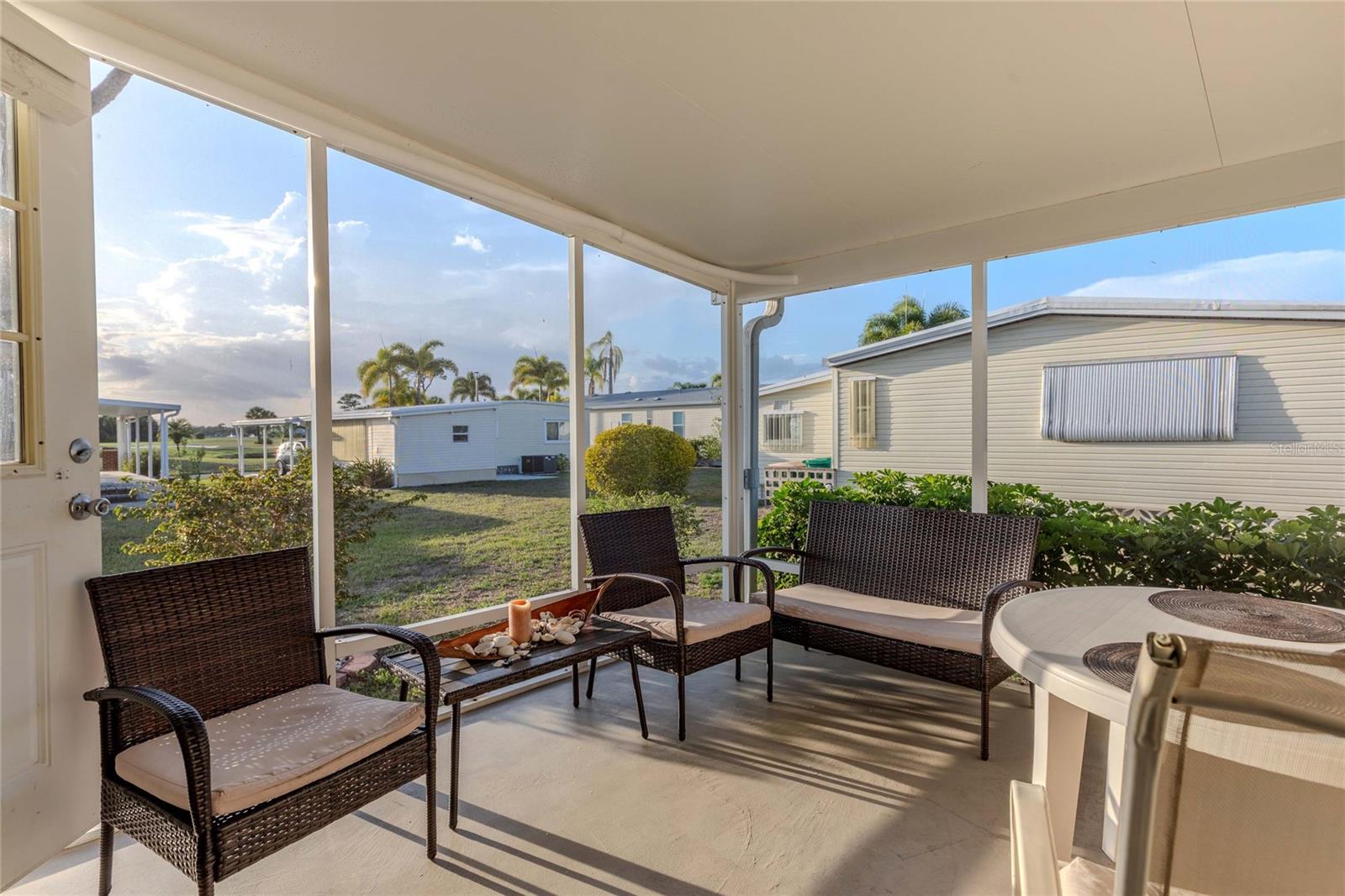 2100 KINGS HWY #539, PORT CHARLOTTE, FL, 33980