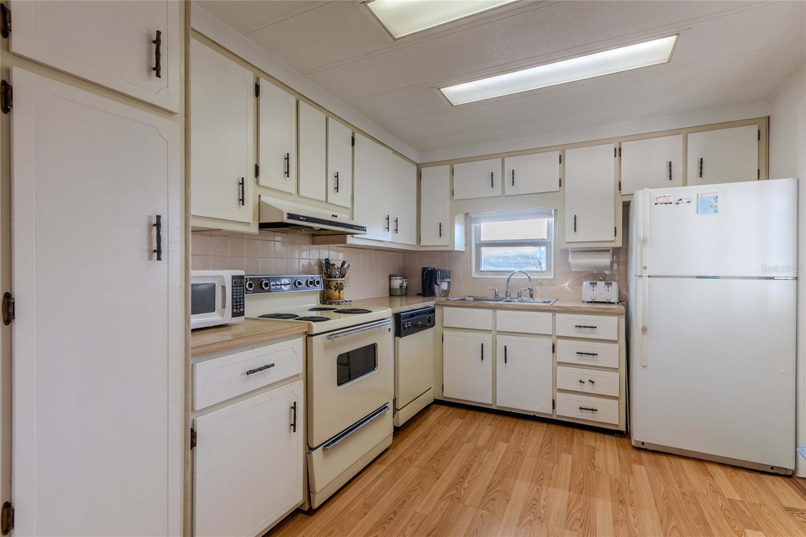 2100 KINGS HWY #539, PORT CHARLOTTE, FL, 33980