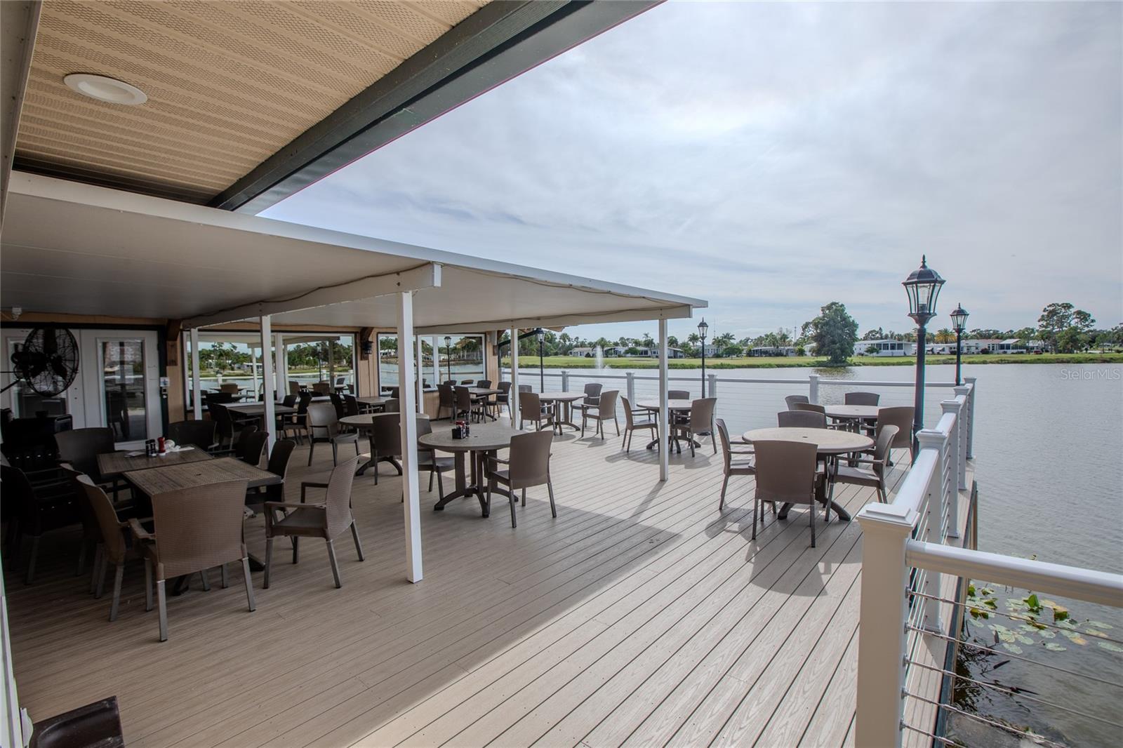 2100 KINGS HWY #539, PORT CHARLOTTE, FL, 33980