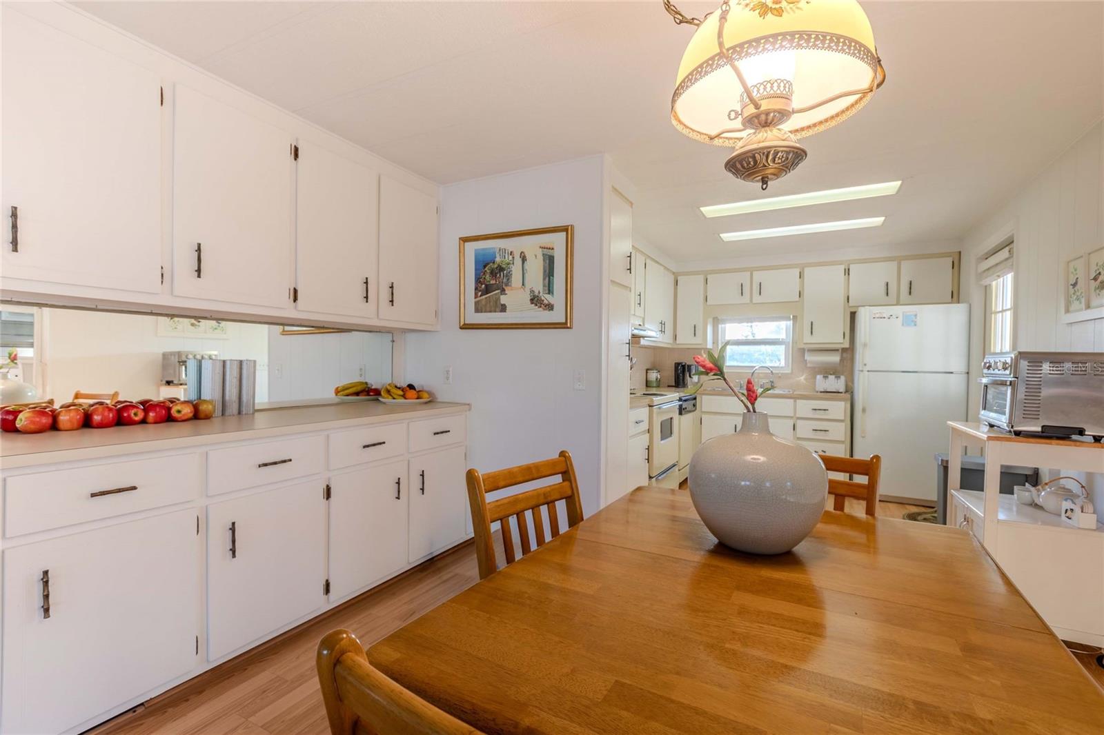 2100 KINGS HWY #539, PORT CHARLOTTE, FL, 33980