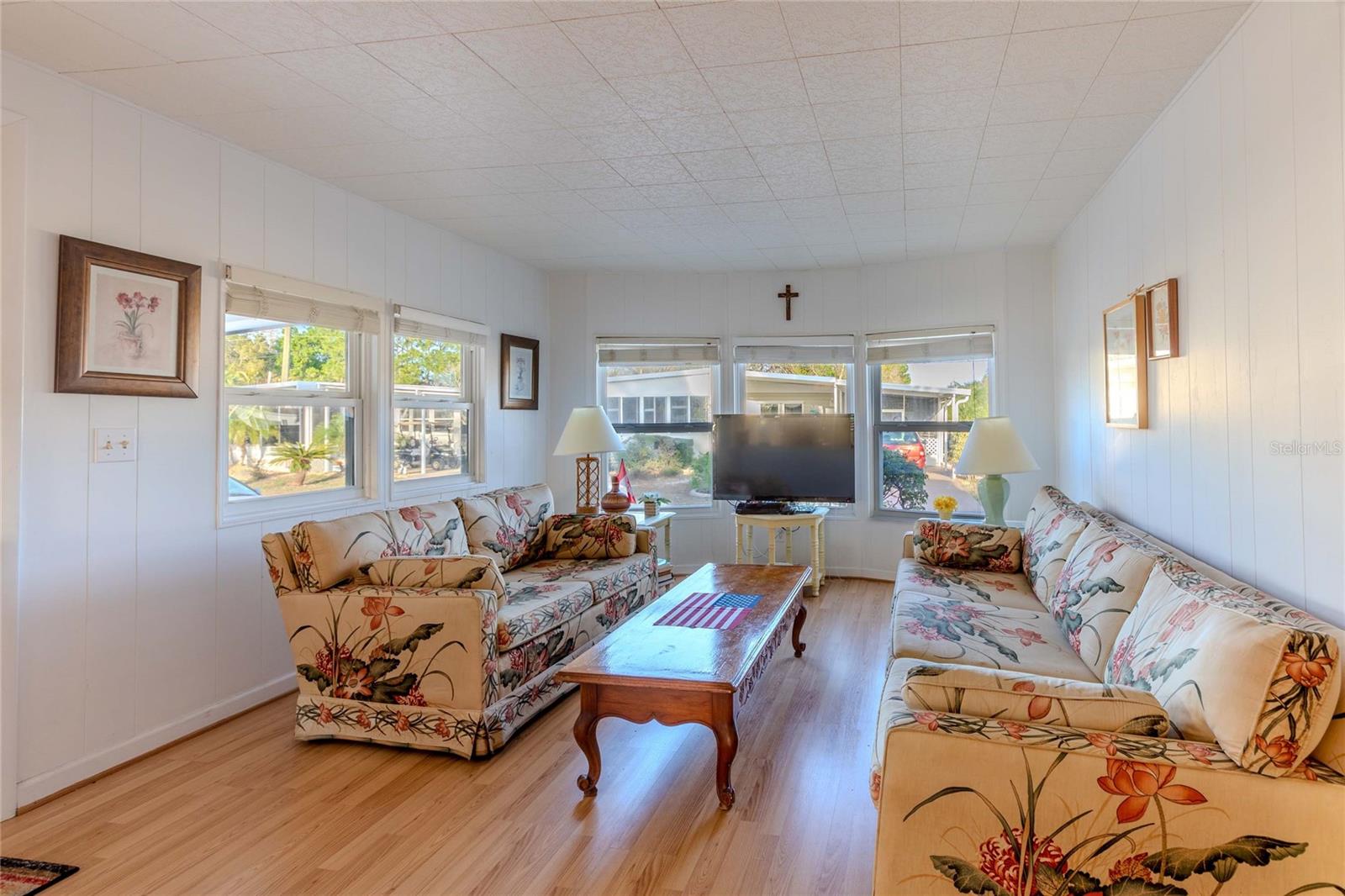 2100 KINGS HWY #539, PORT CHARLOTTE, FL, 33980